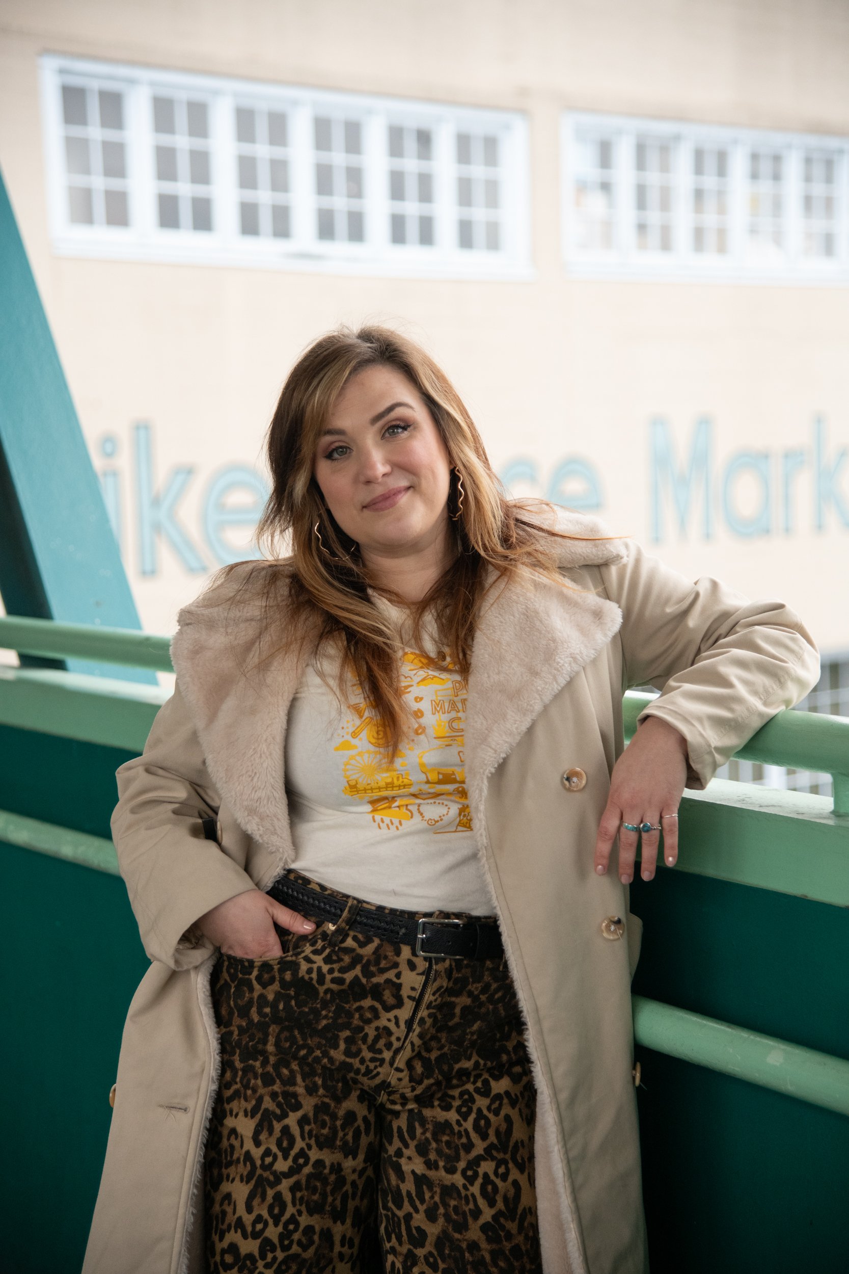 caela-pikeplacemarket-172.jpg
