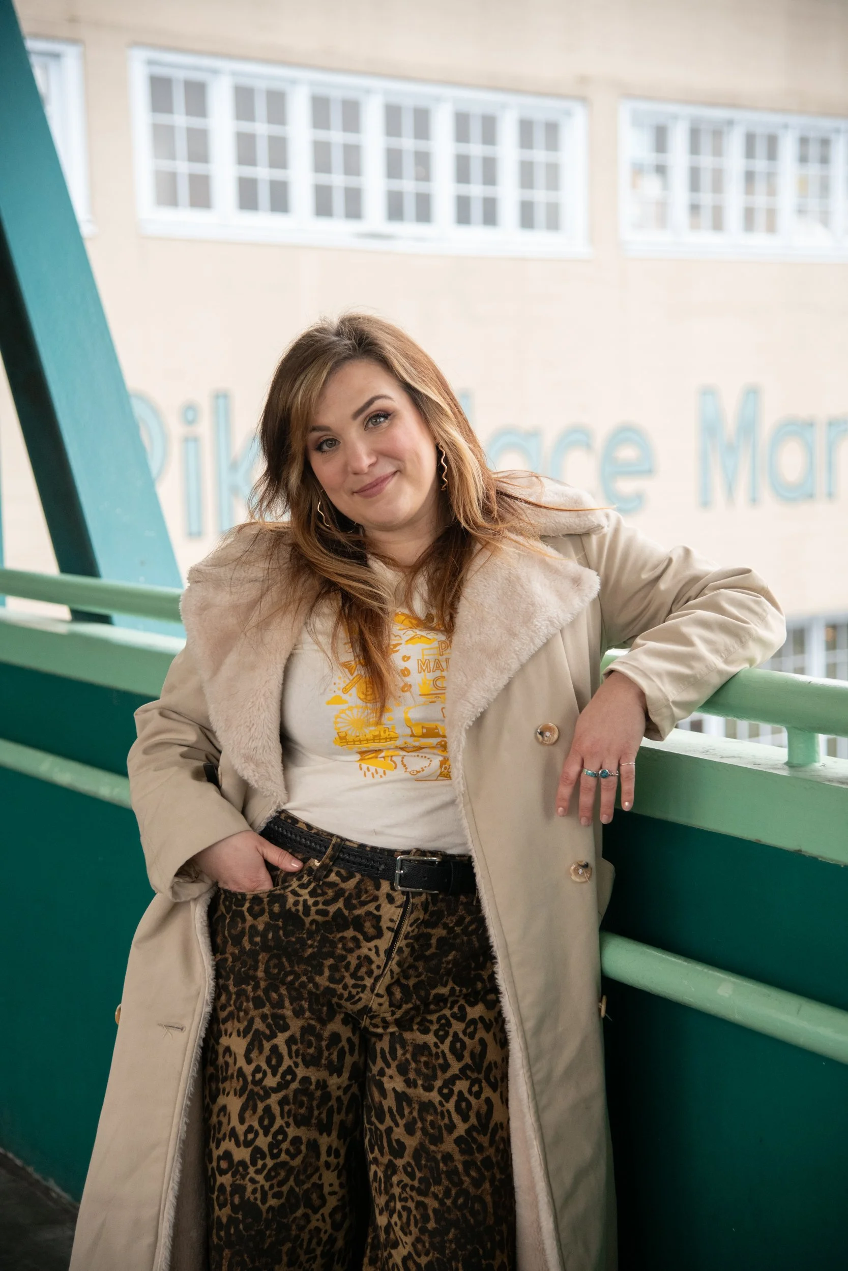 caela-pikeplacemarket-174.jpg