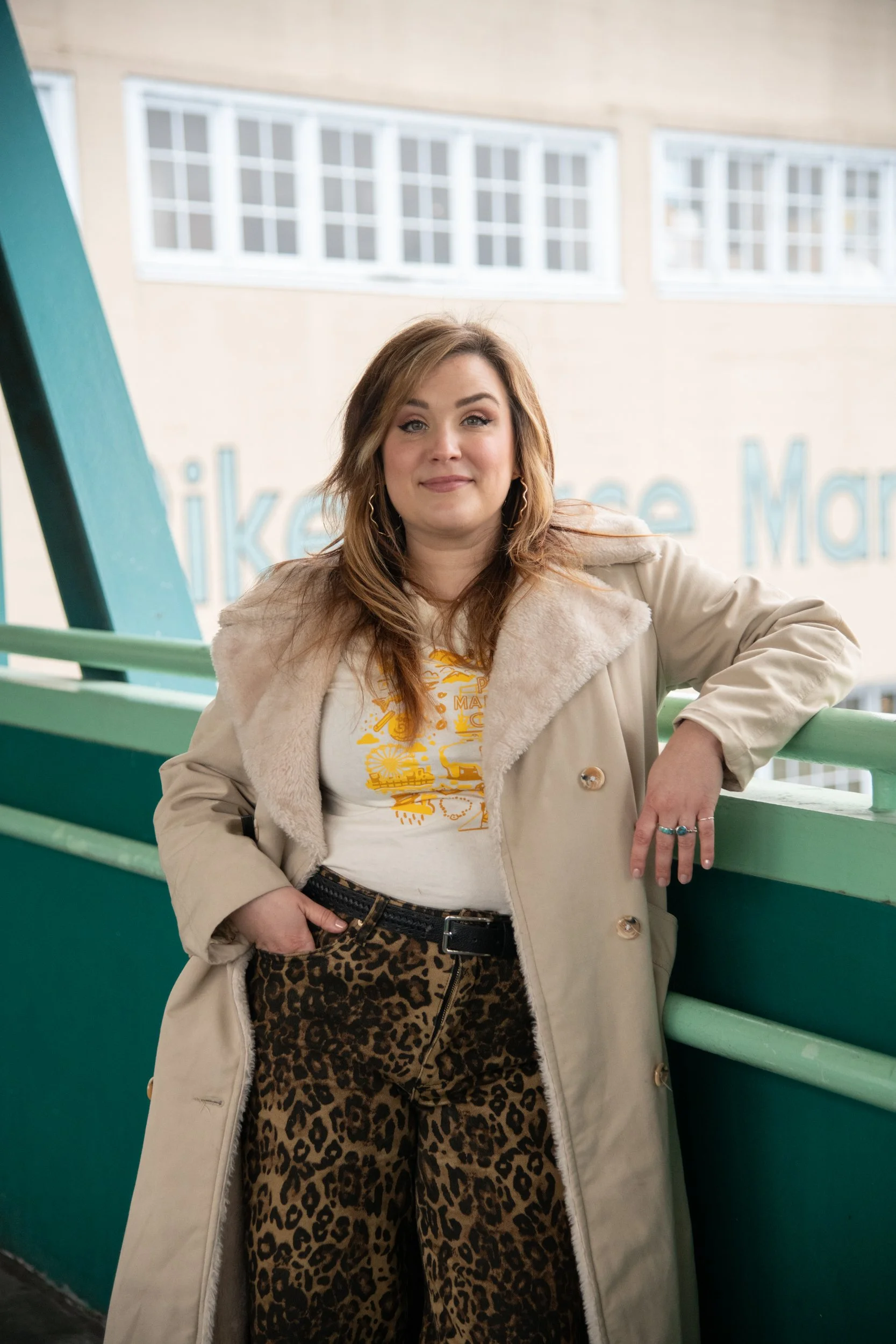 caela-pikeplacemarket-175.jpg