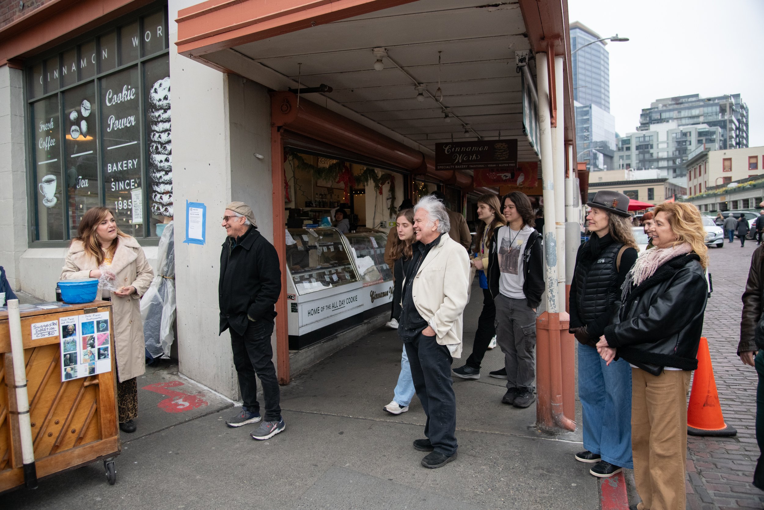 caela-pikeplacemarket-179.jpg