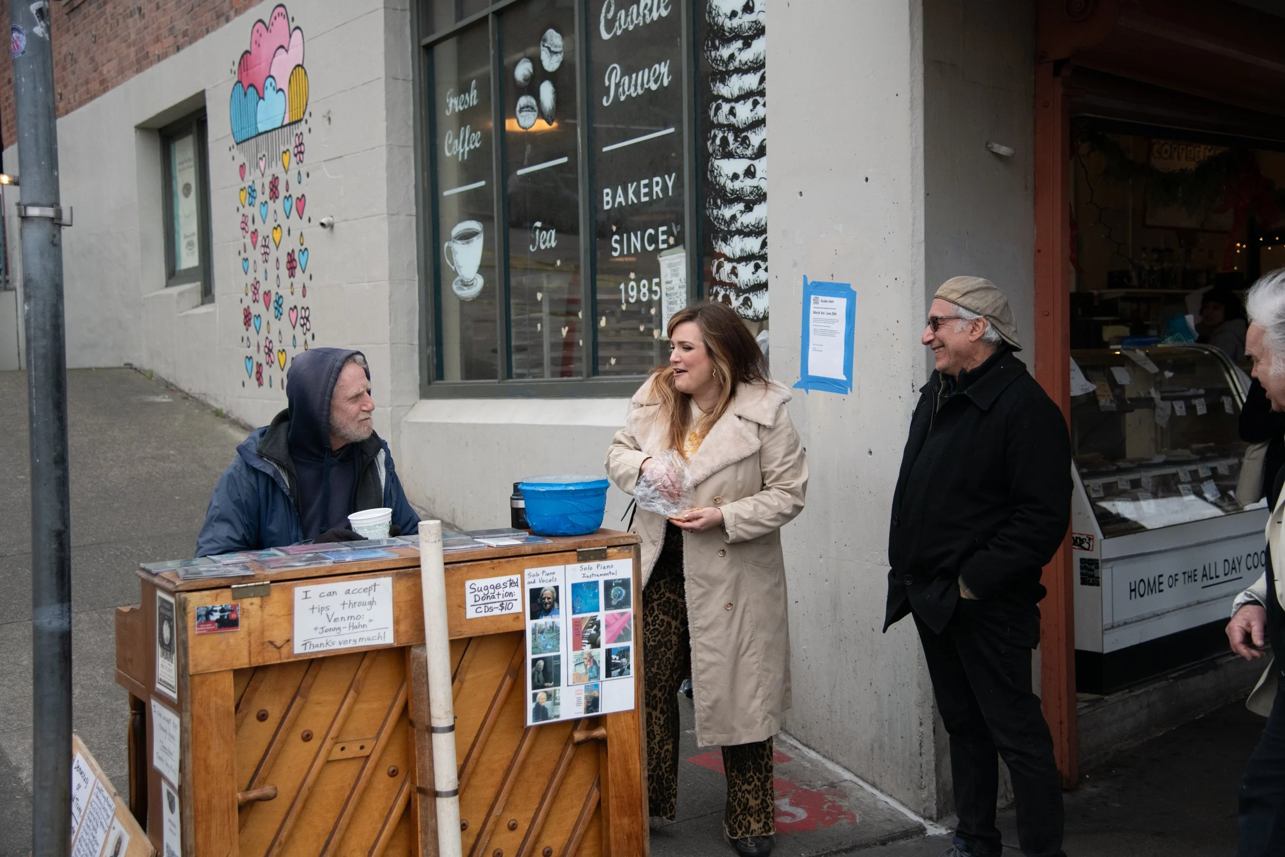 caela-pikeplacemarket-180.jpg