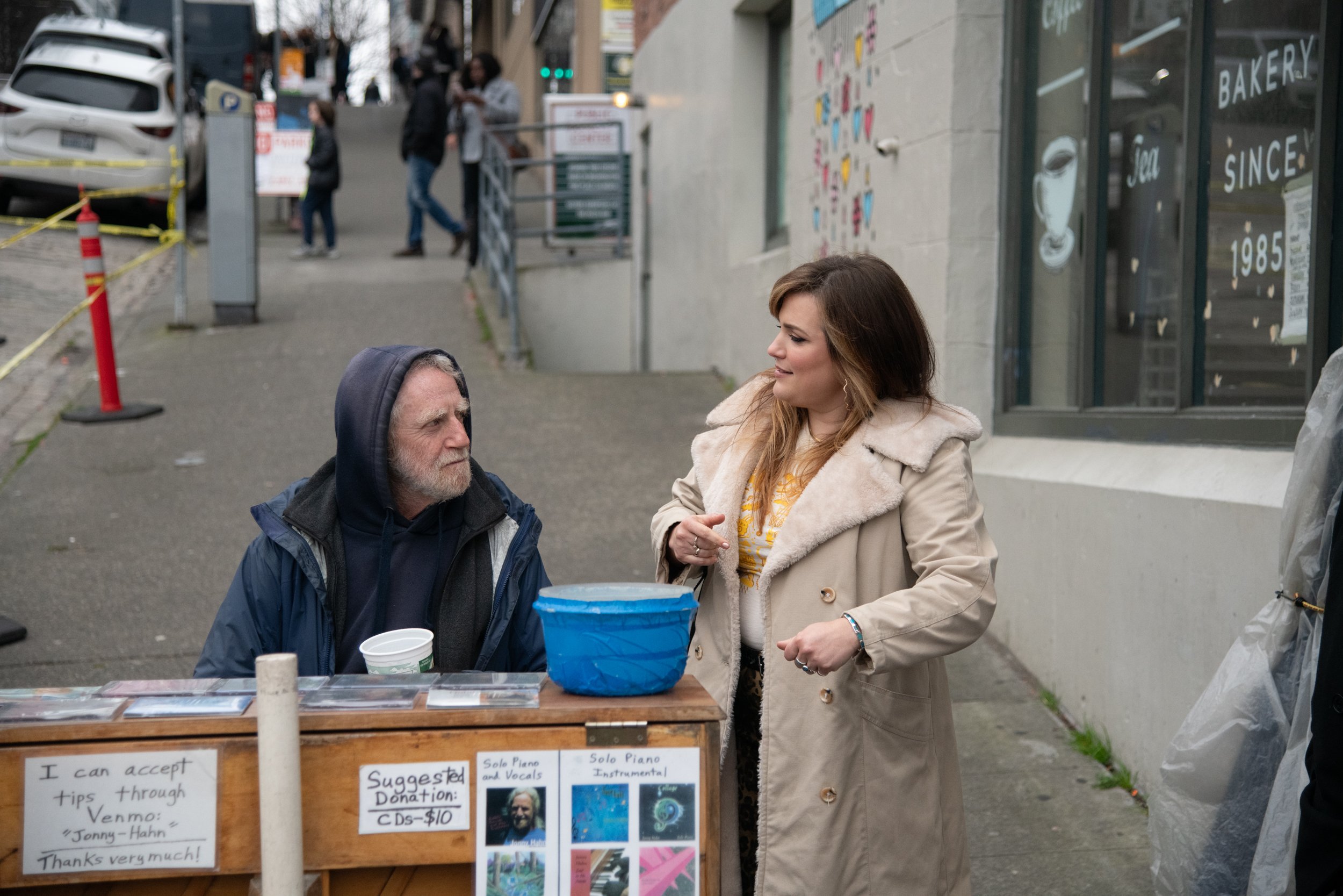 caela-pikeplacemarket-181.jpg
