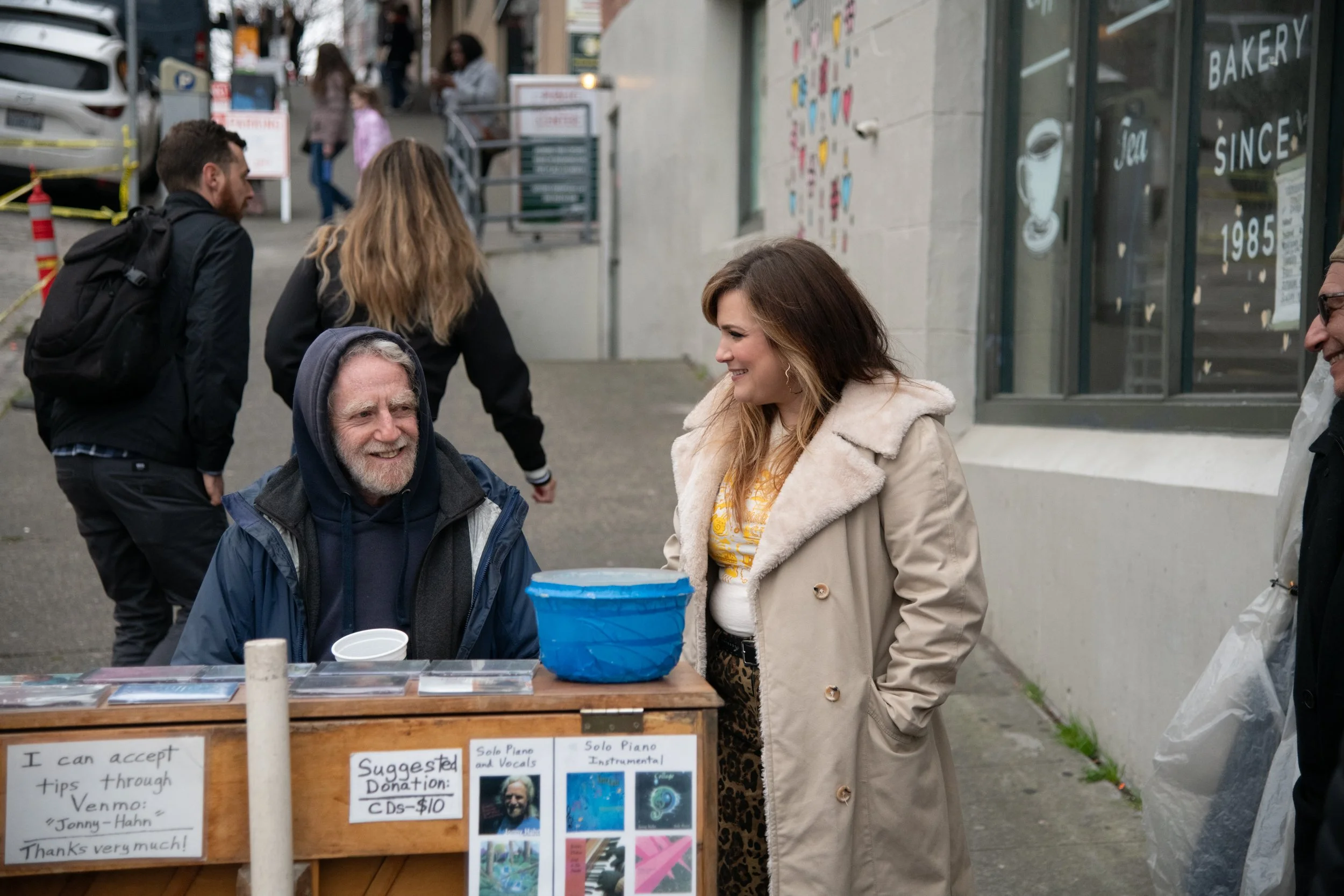 caela-pikeplacemarket-182.jpg