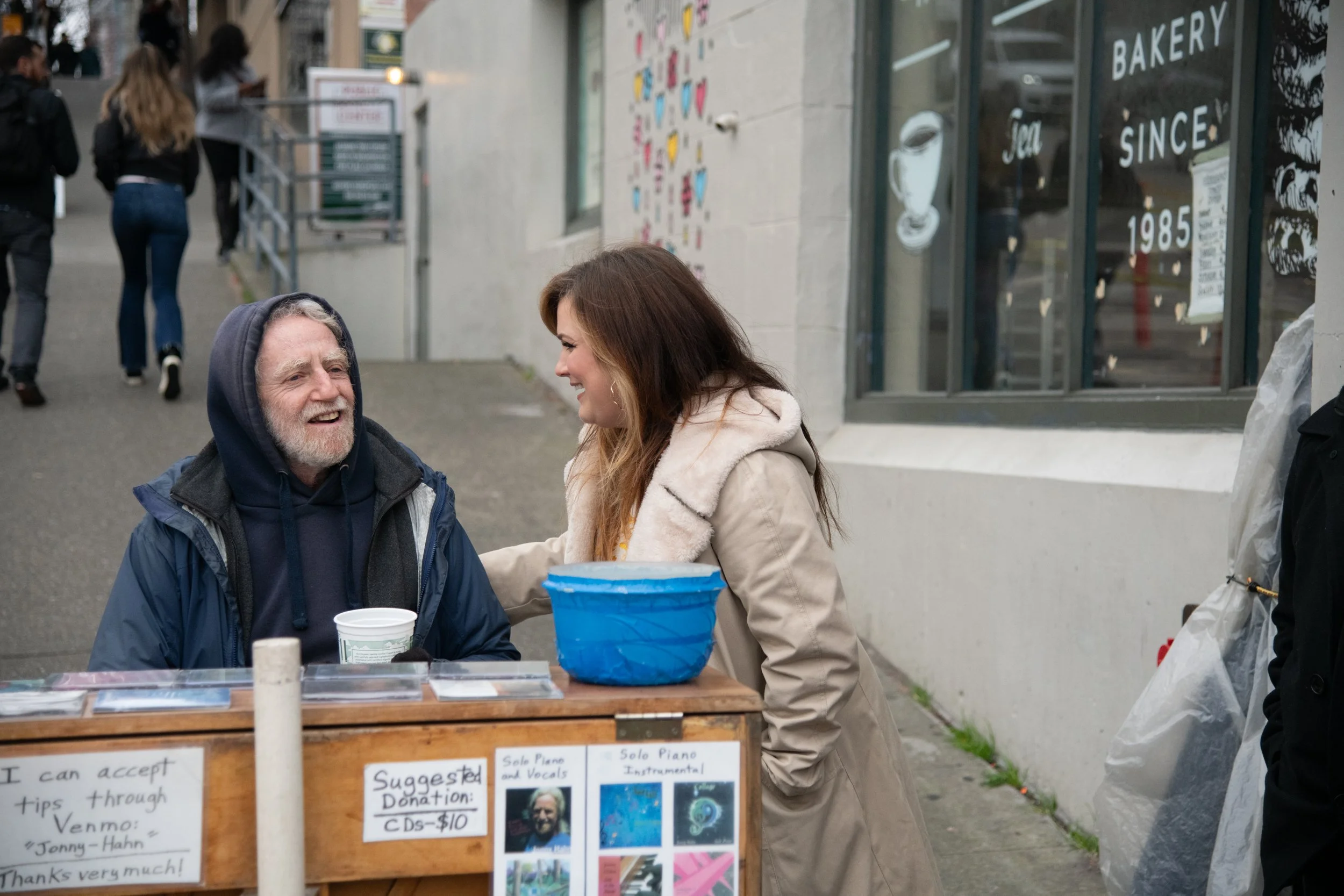 caela-pikeplacemarket-183.jpg