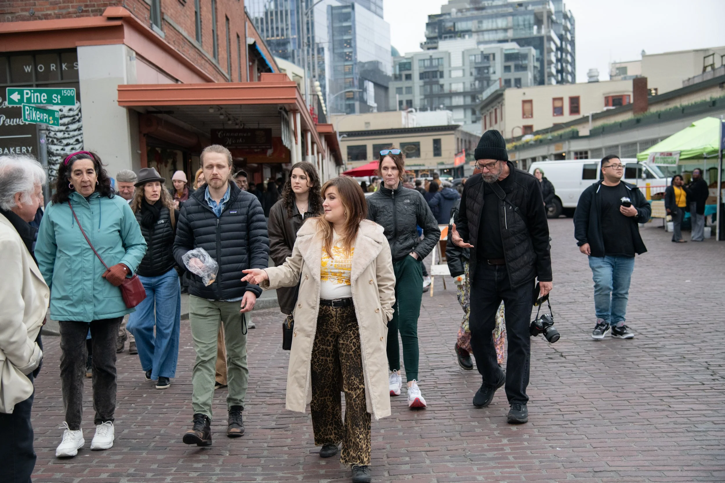 caela-pikeplacemarket-185.jpg