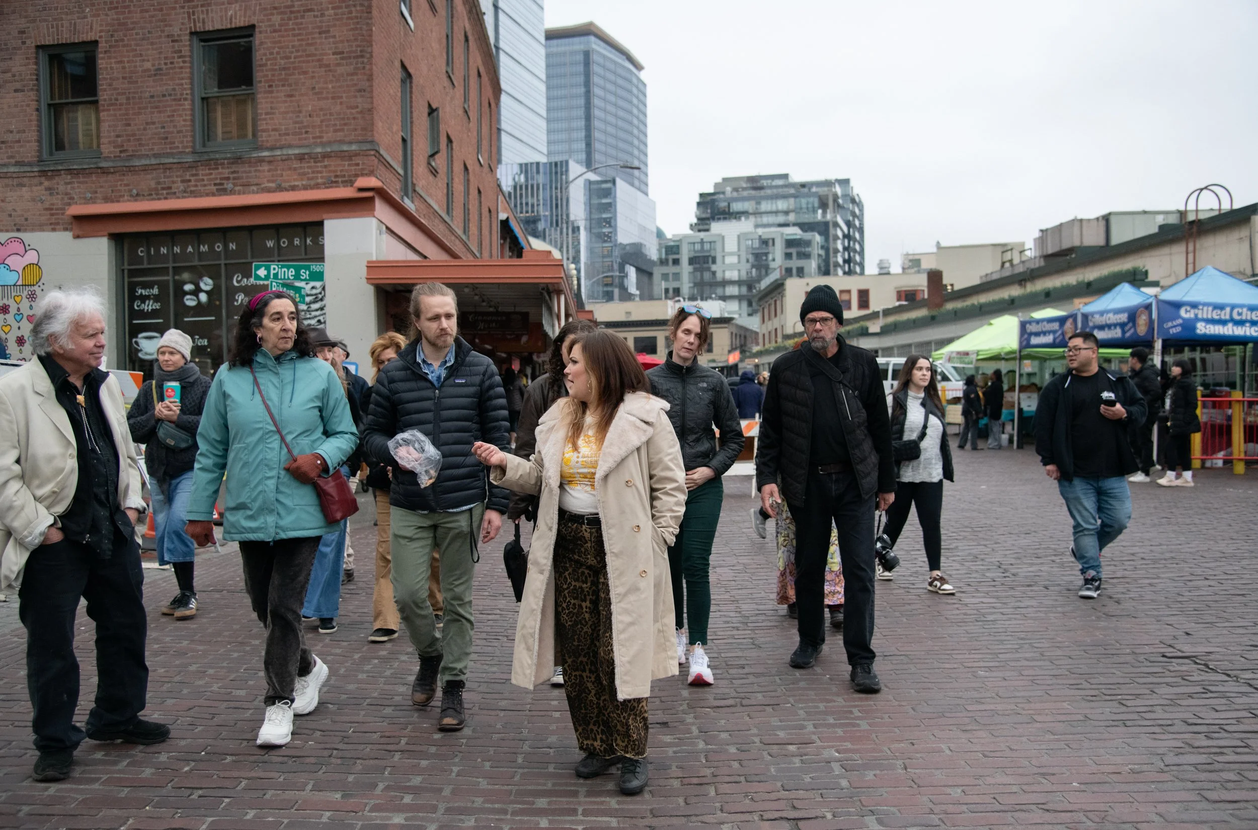 caela-pikeplacemarket-186.jpg