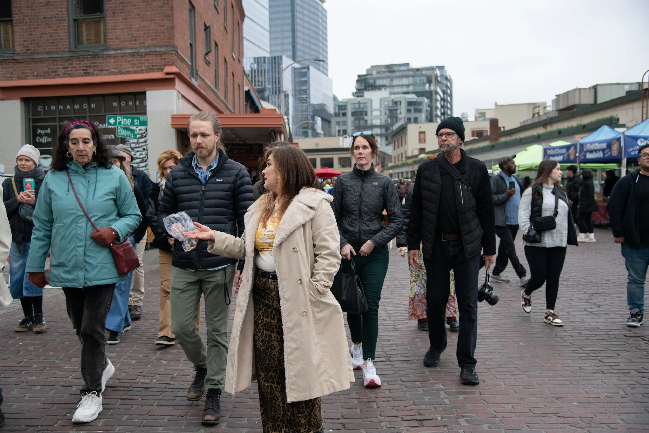 caela-pikeplacemarket-187.jpg