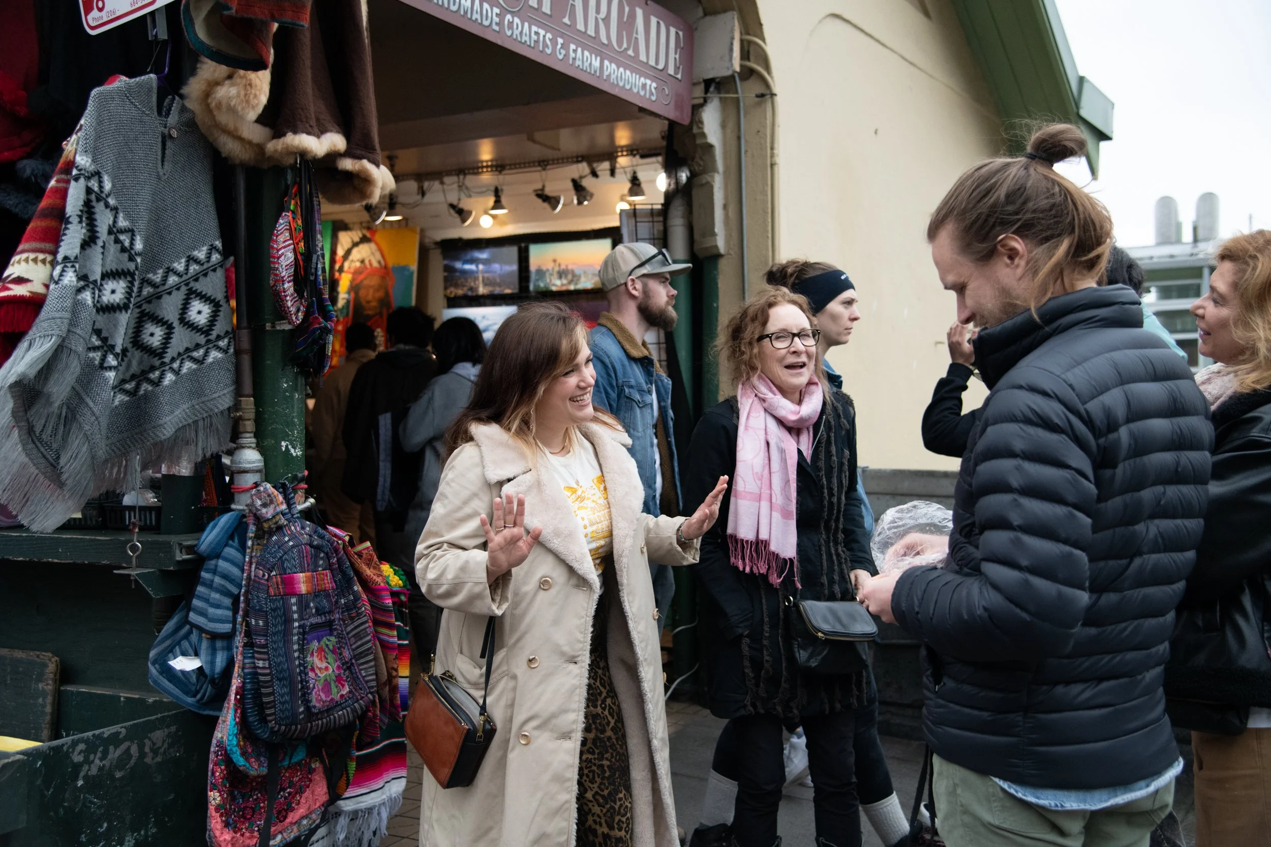 caela-pikeplacemarket-188.jpg
