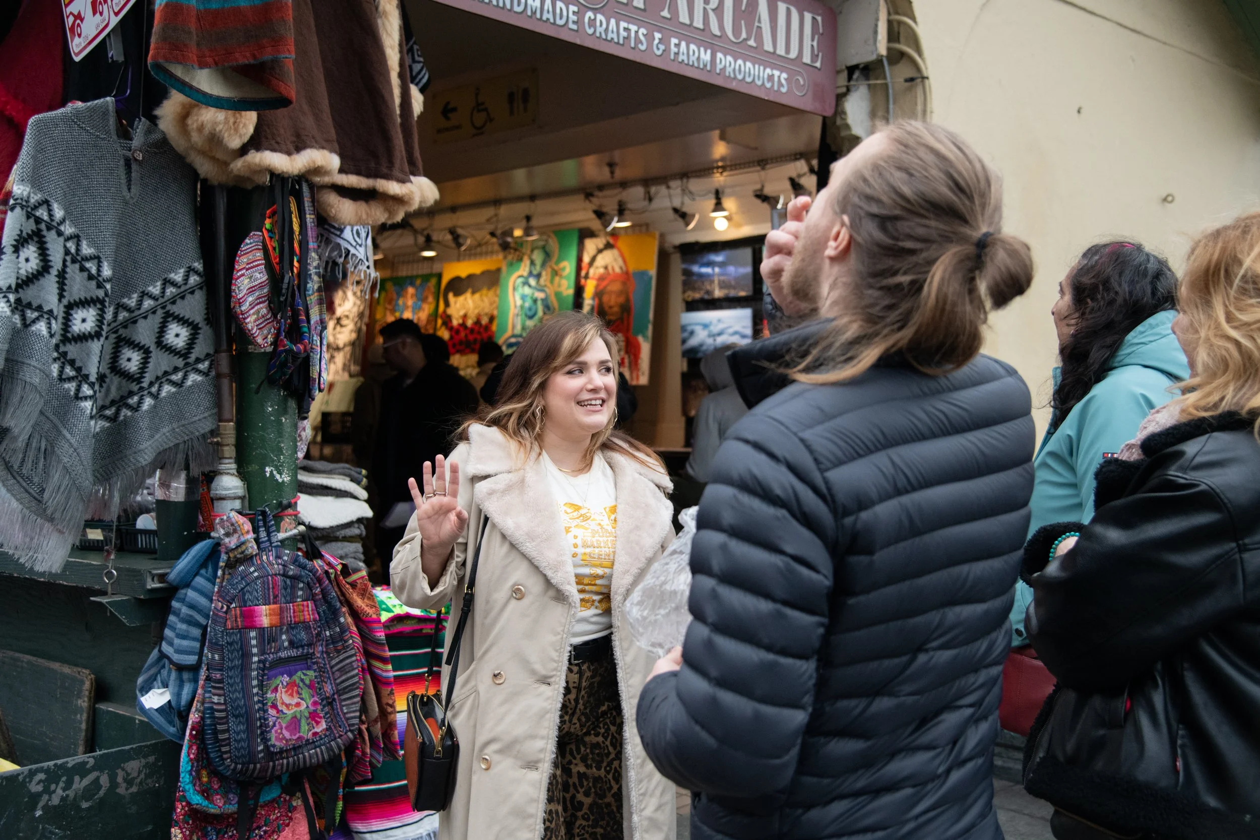 caela-pikeplacemarket-190.jpg