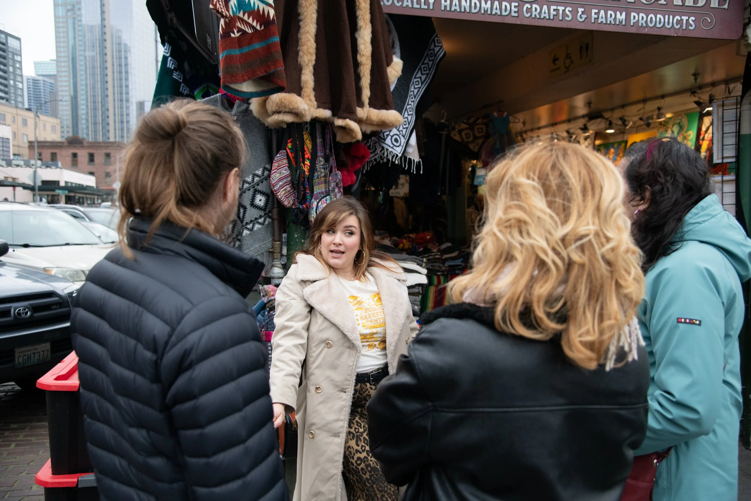caela-pikeplacemarket-193.jpg