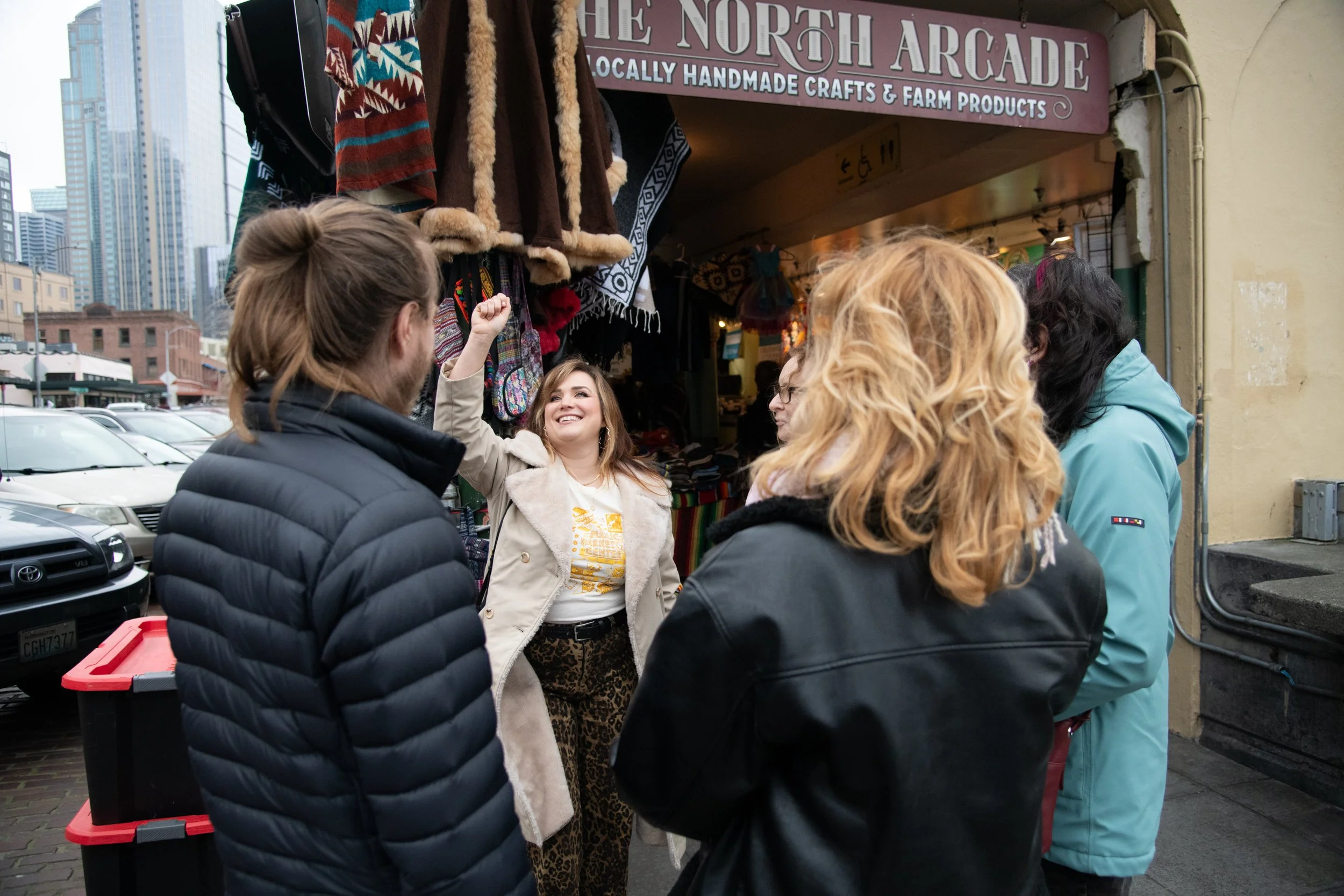caela-pikeplacemarket-194.jpg