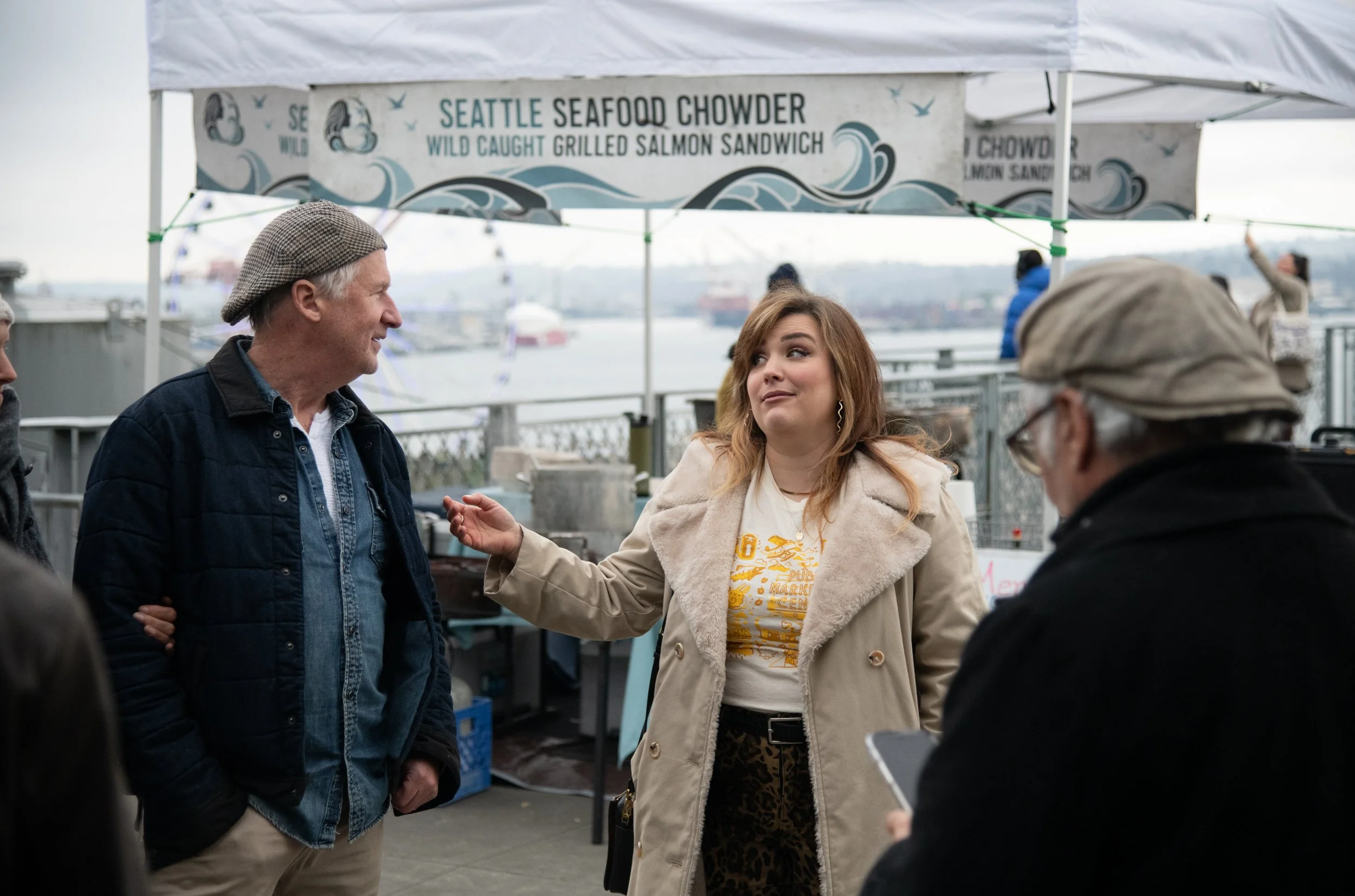 caela-pikeplacemarket-197.jpg