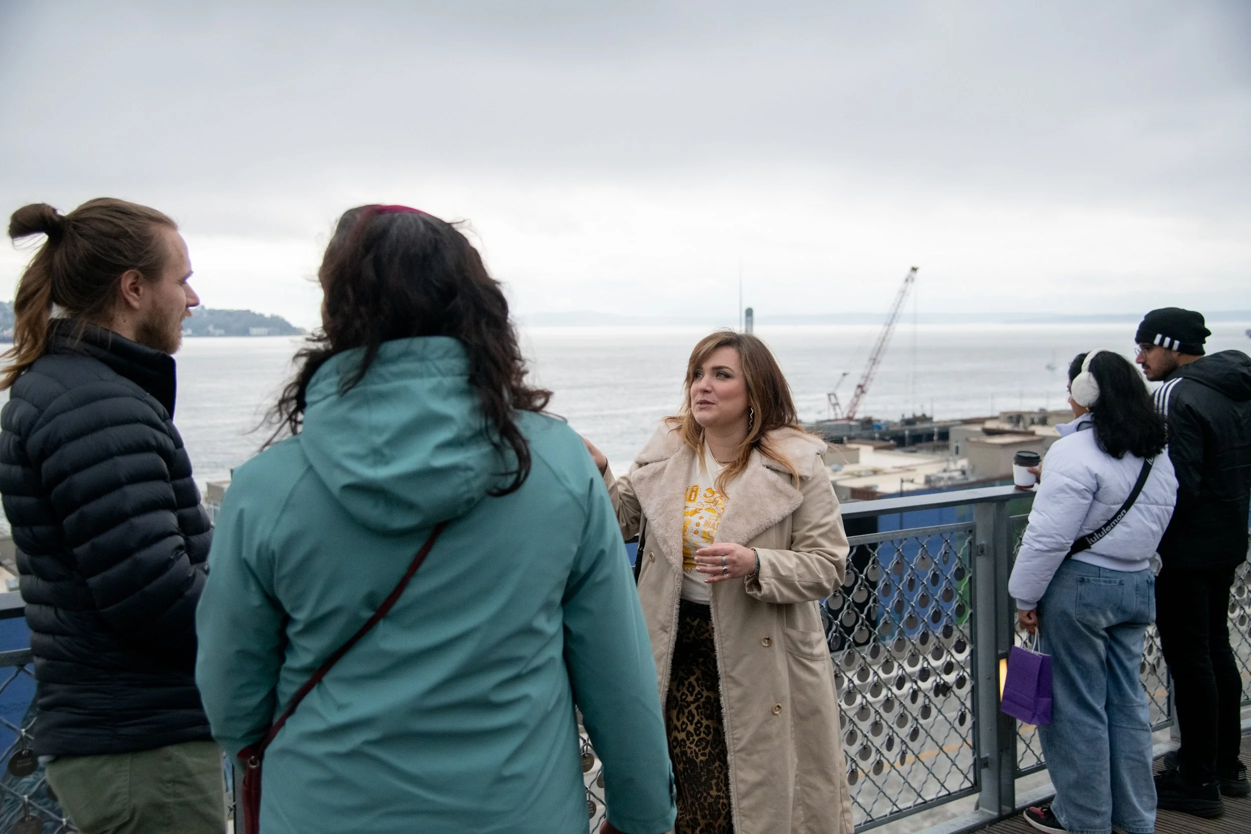 caela-pikeplacemarket-198.jpg