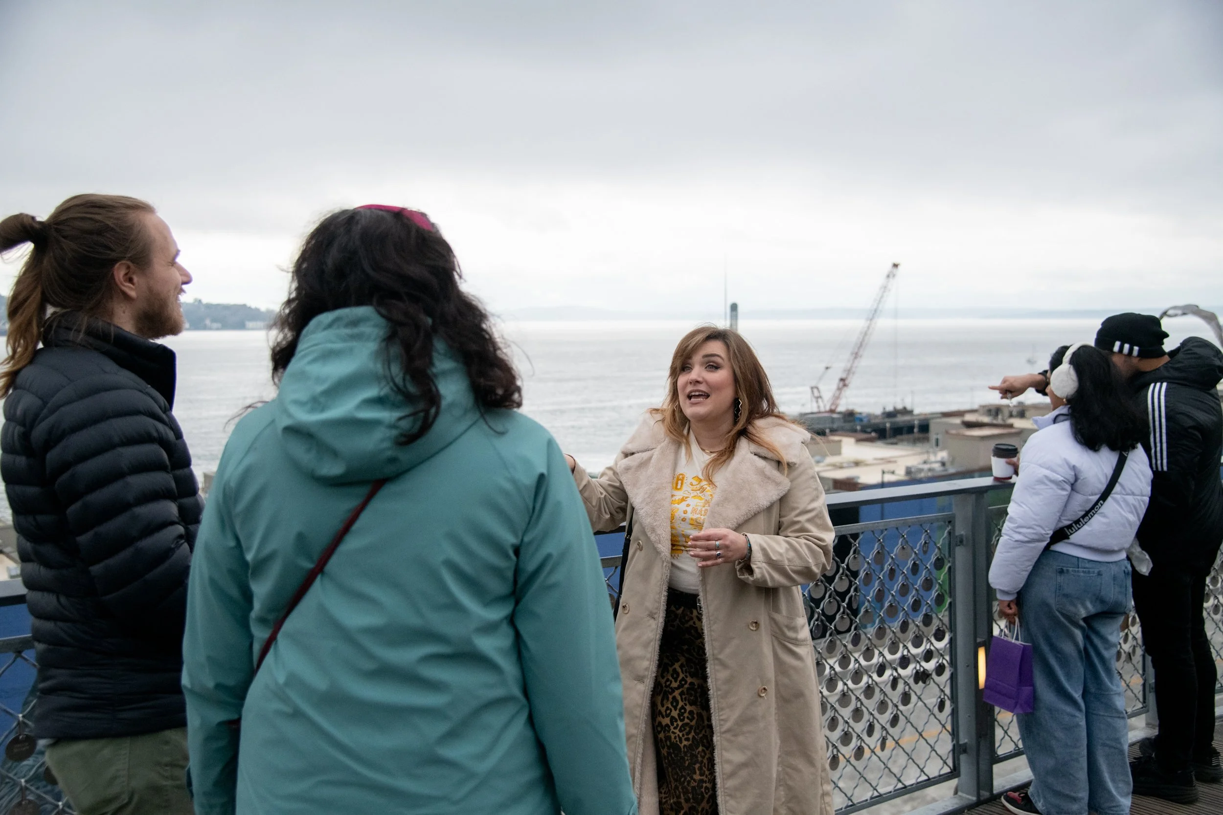 caela-pikeplacemarket-199.jpg