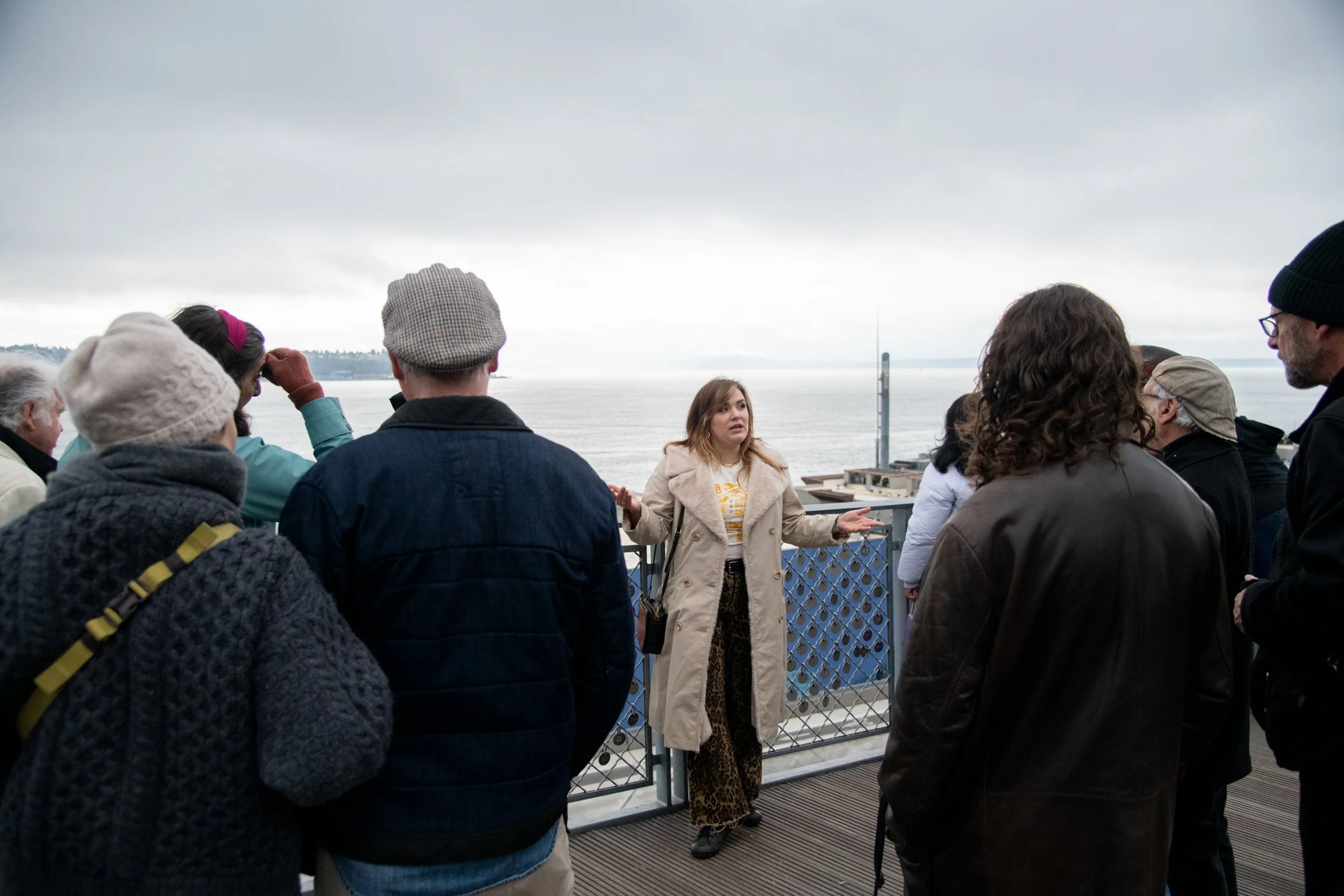 caela-pikeplacemarket-200.jpg