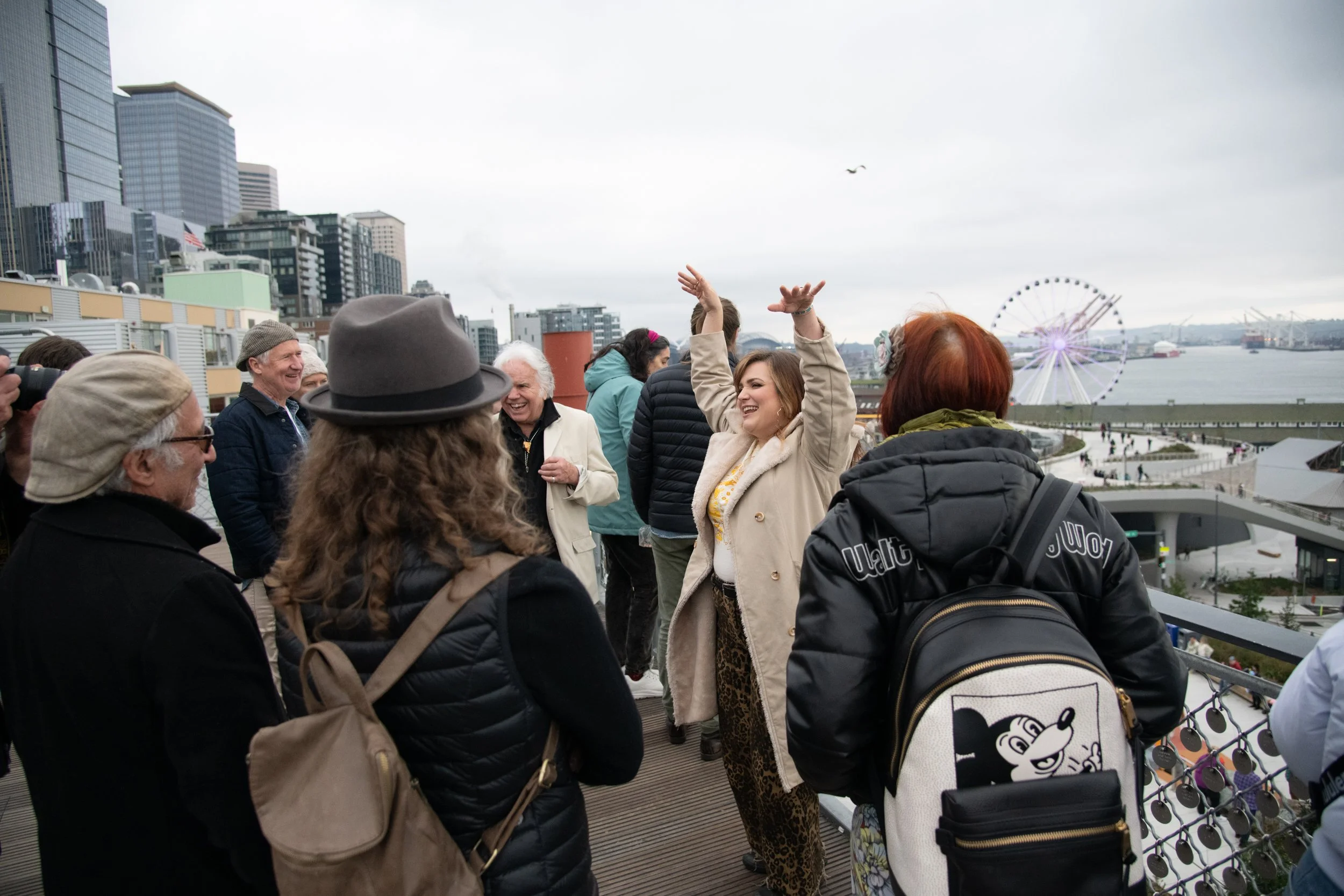 caela-pikeplacemarket-201.jpg