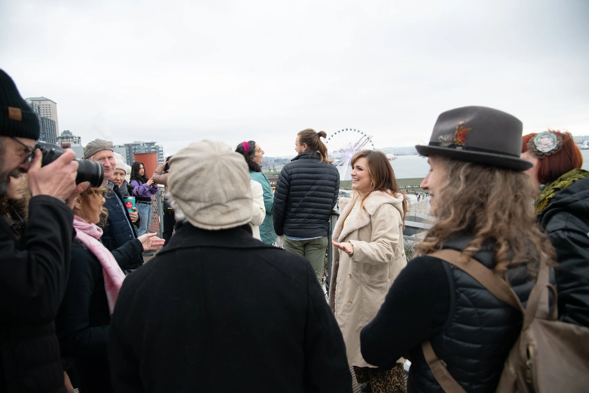 caela-pikeplacemarket-202.jpg
