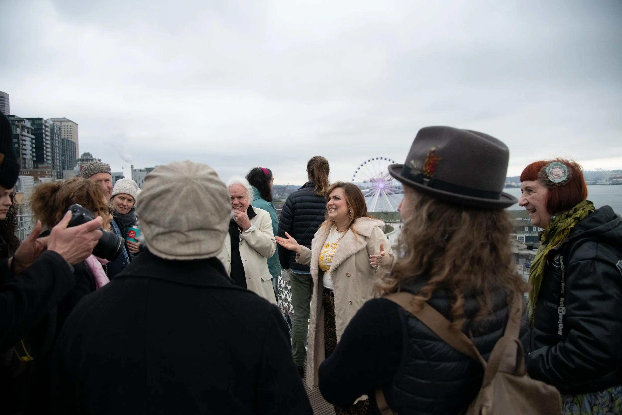 caela-pikeplacemarket-203.jpg