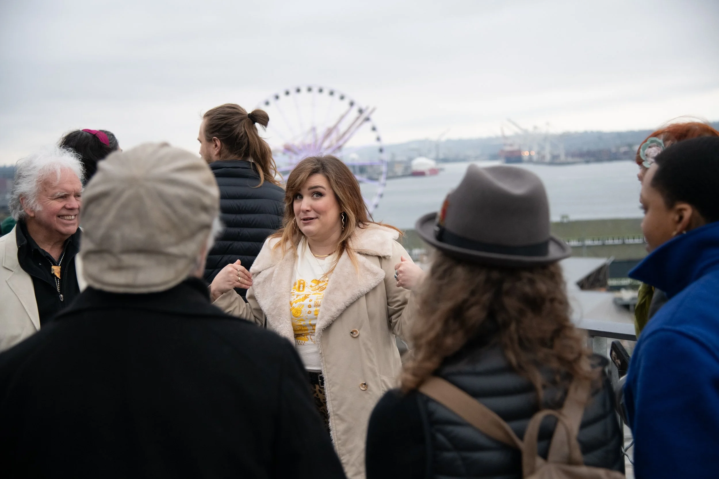 caela-pikeplacemarket-204.jpg