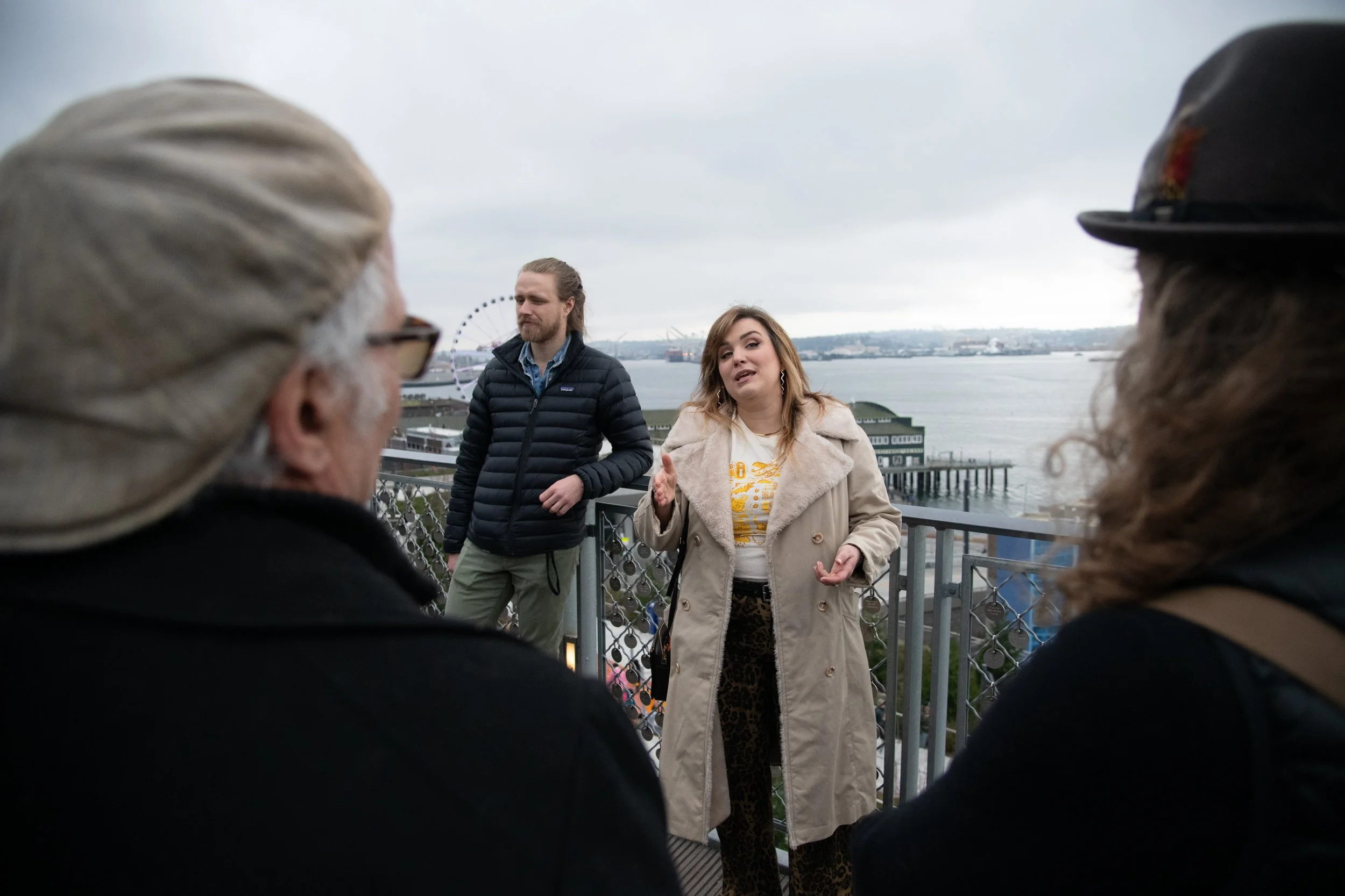caela-pikeplacemarket-206.jpg