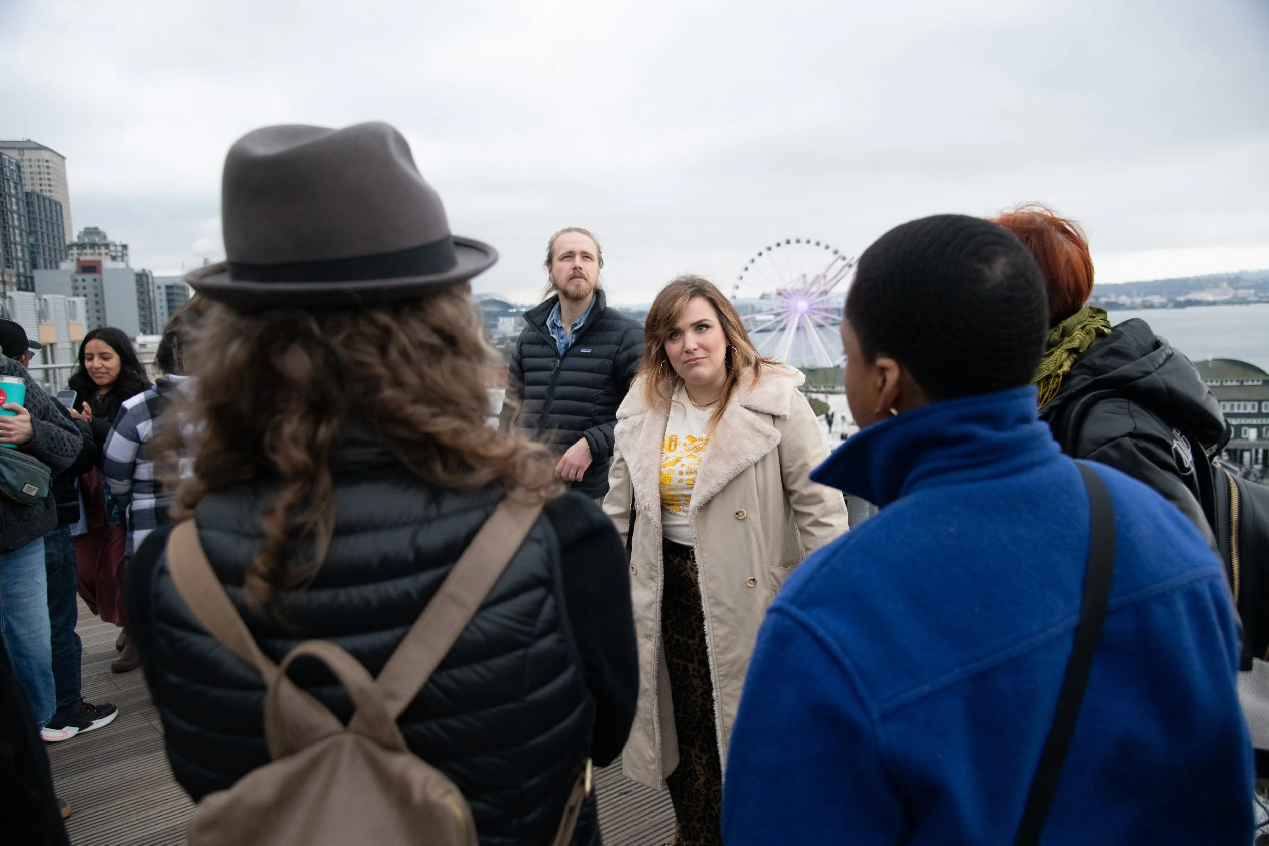 caela-pikeplacemarket-208.jpg