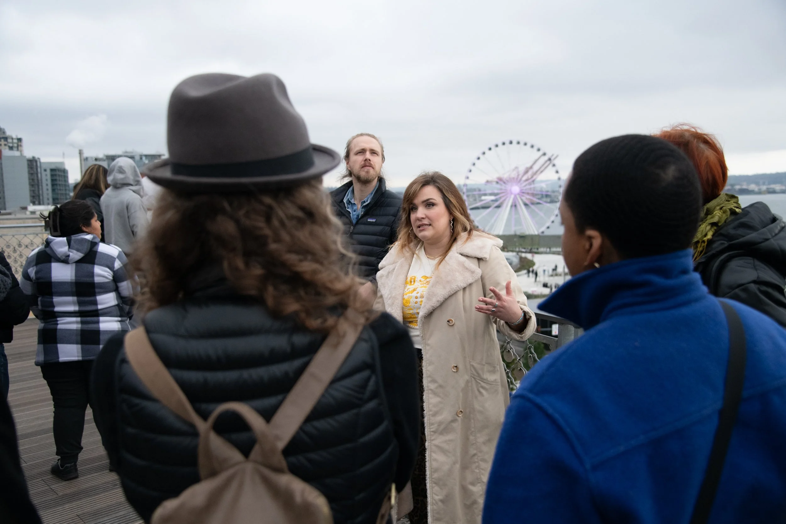 caela-pikeplacemarket-209.jpg