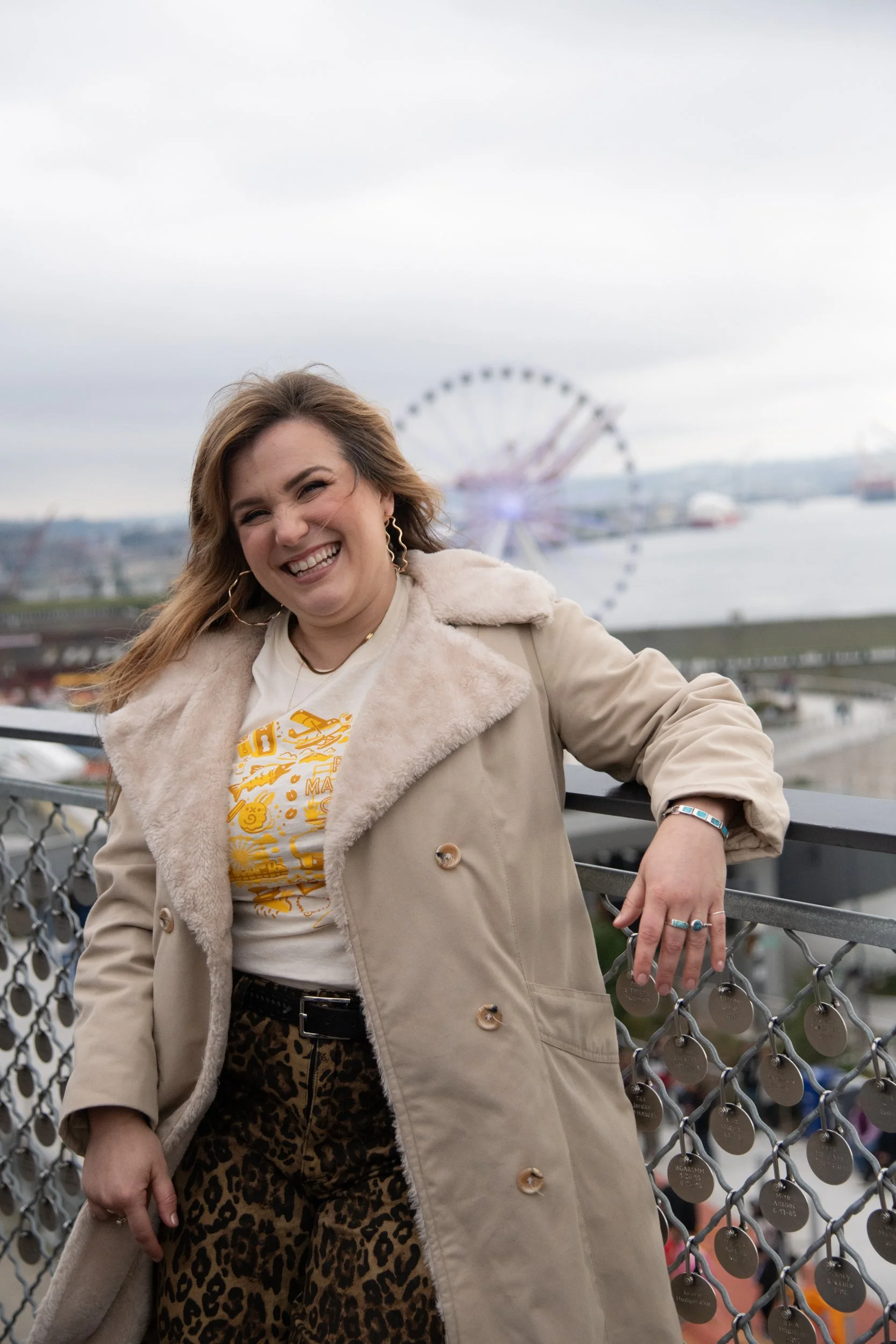 caela-pikeplacemarket-213.jpg