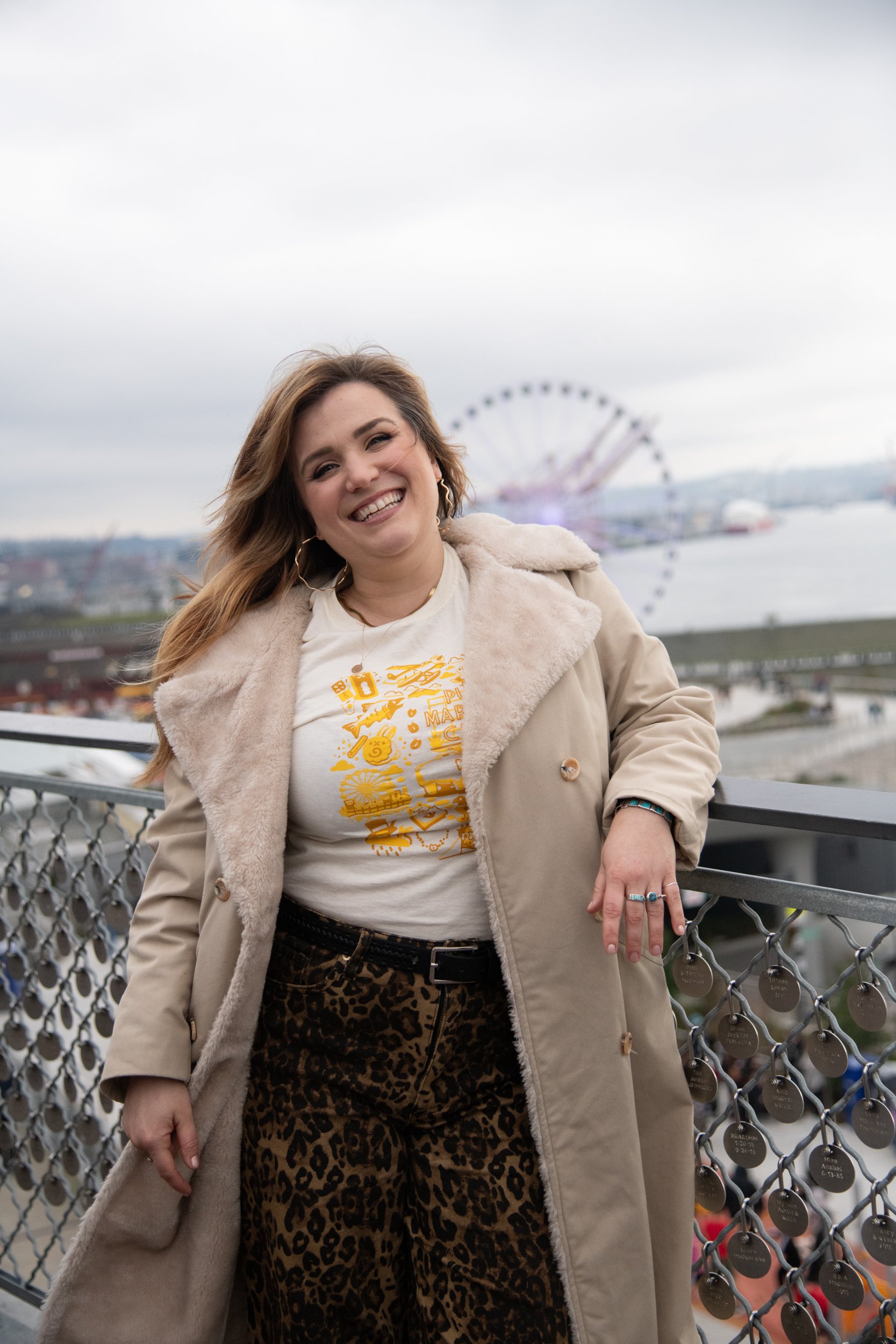 caela-pikeplacemarket-214.jpg