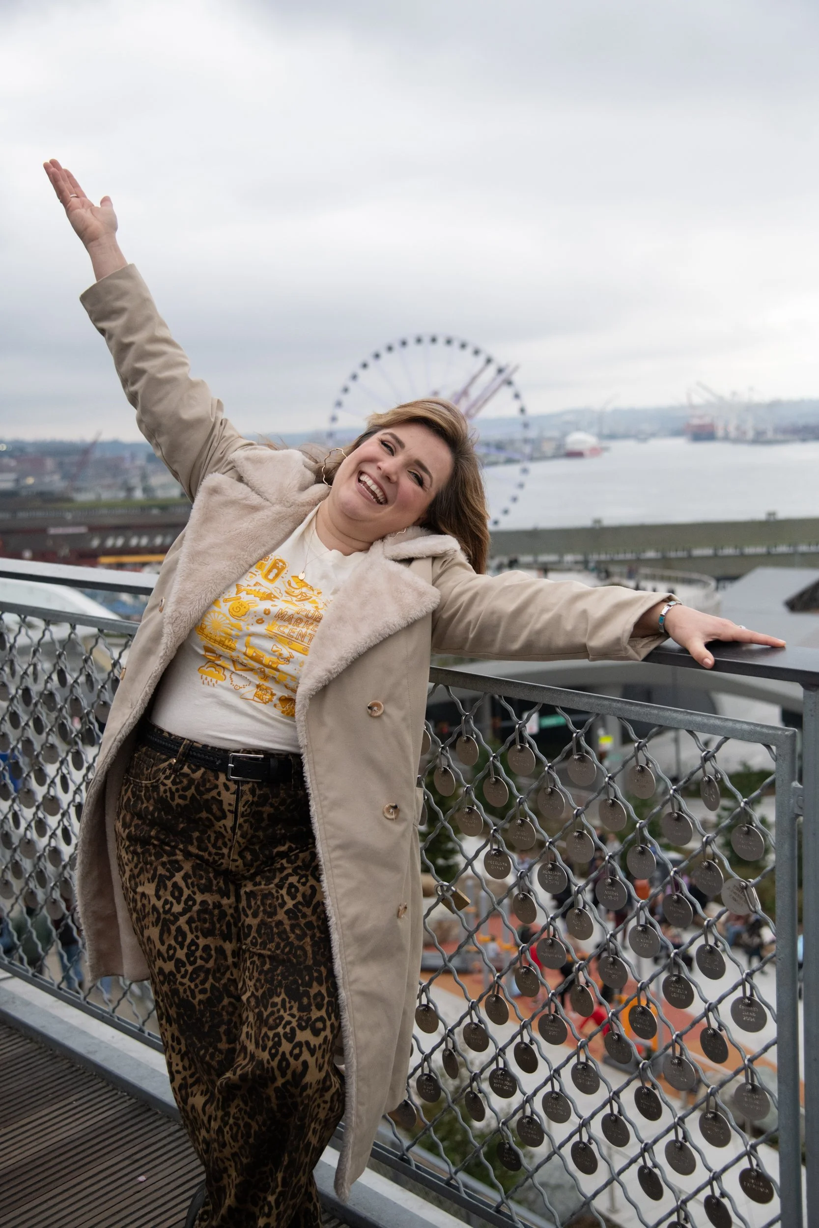 caela-pikeplacemarket-216.jpg