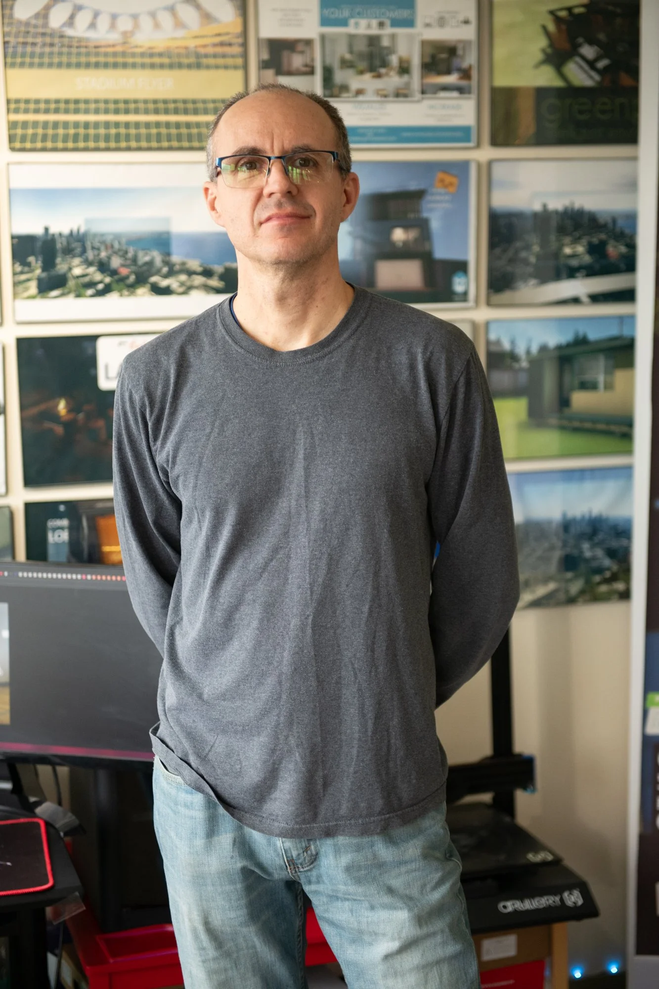 ricardo-3d-080.jpg