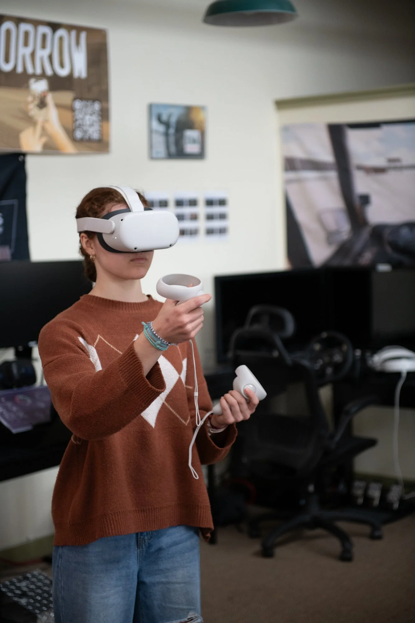 ricardo-jeff-vr-011.jpg
