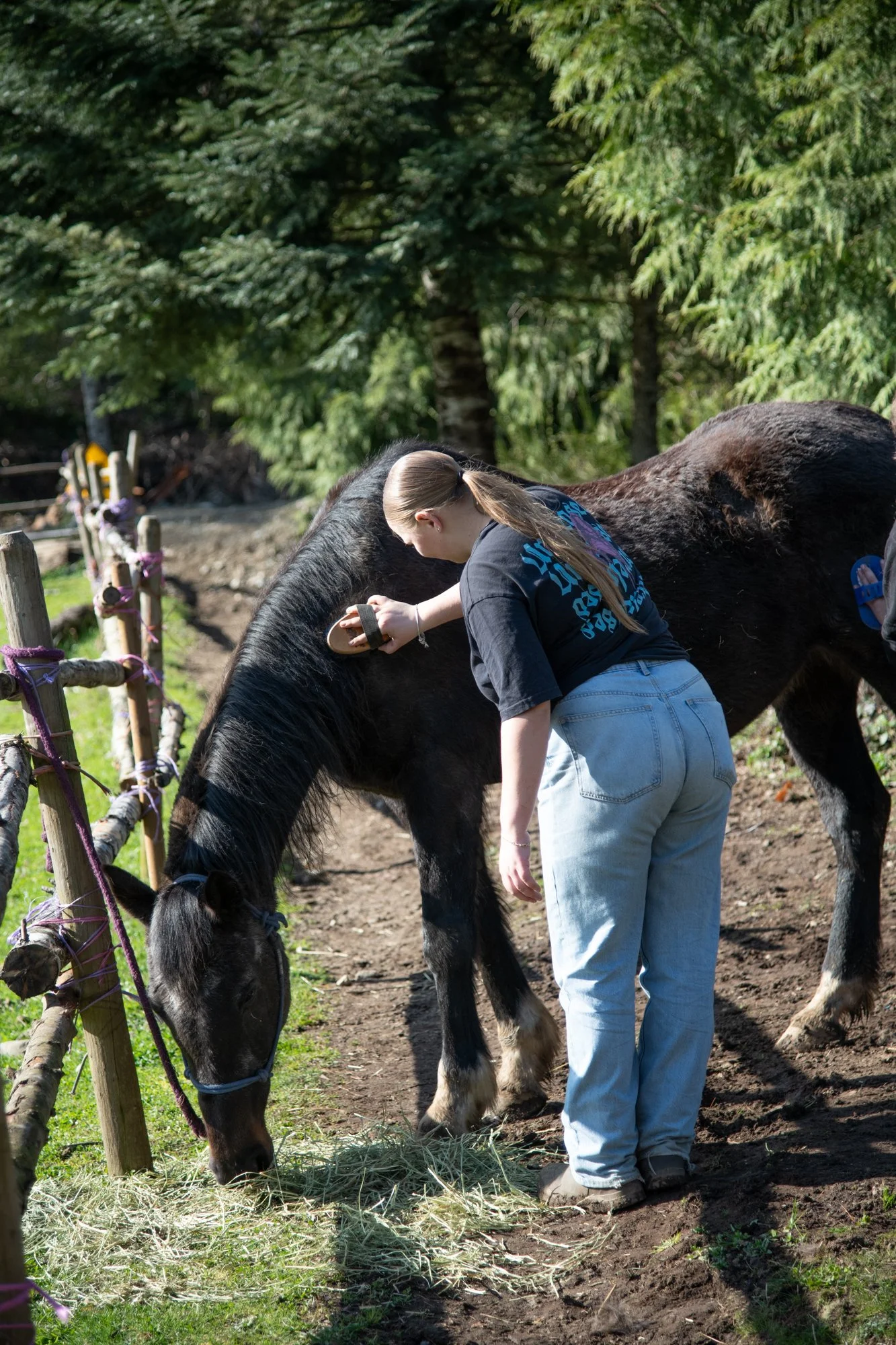 mapleheartranch-riding-060.jpg