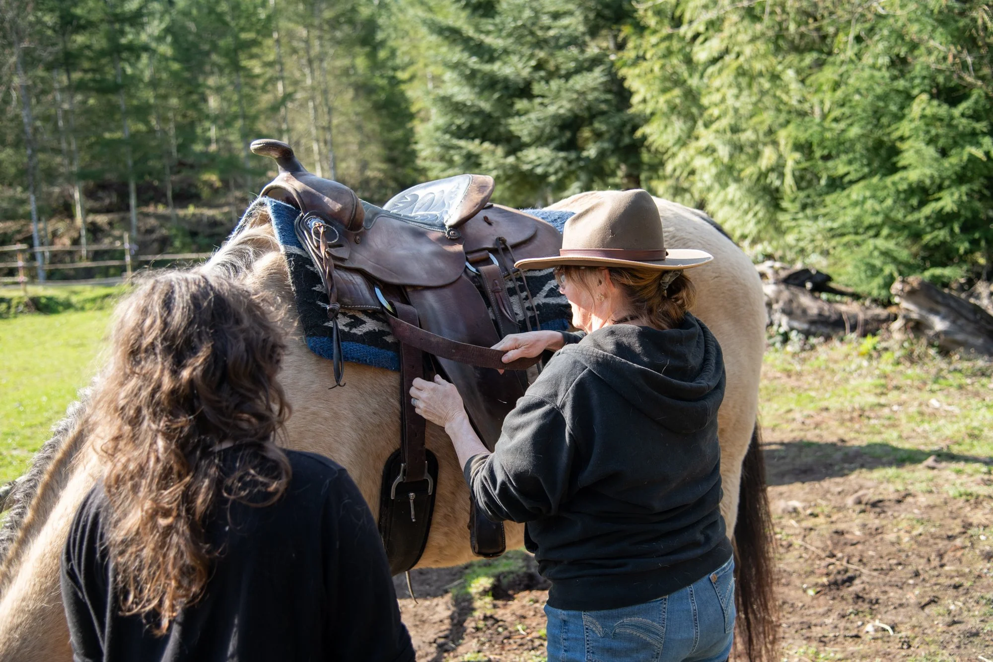 mapleheartranch-riding-075.jpg