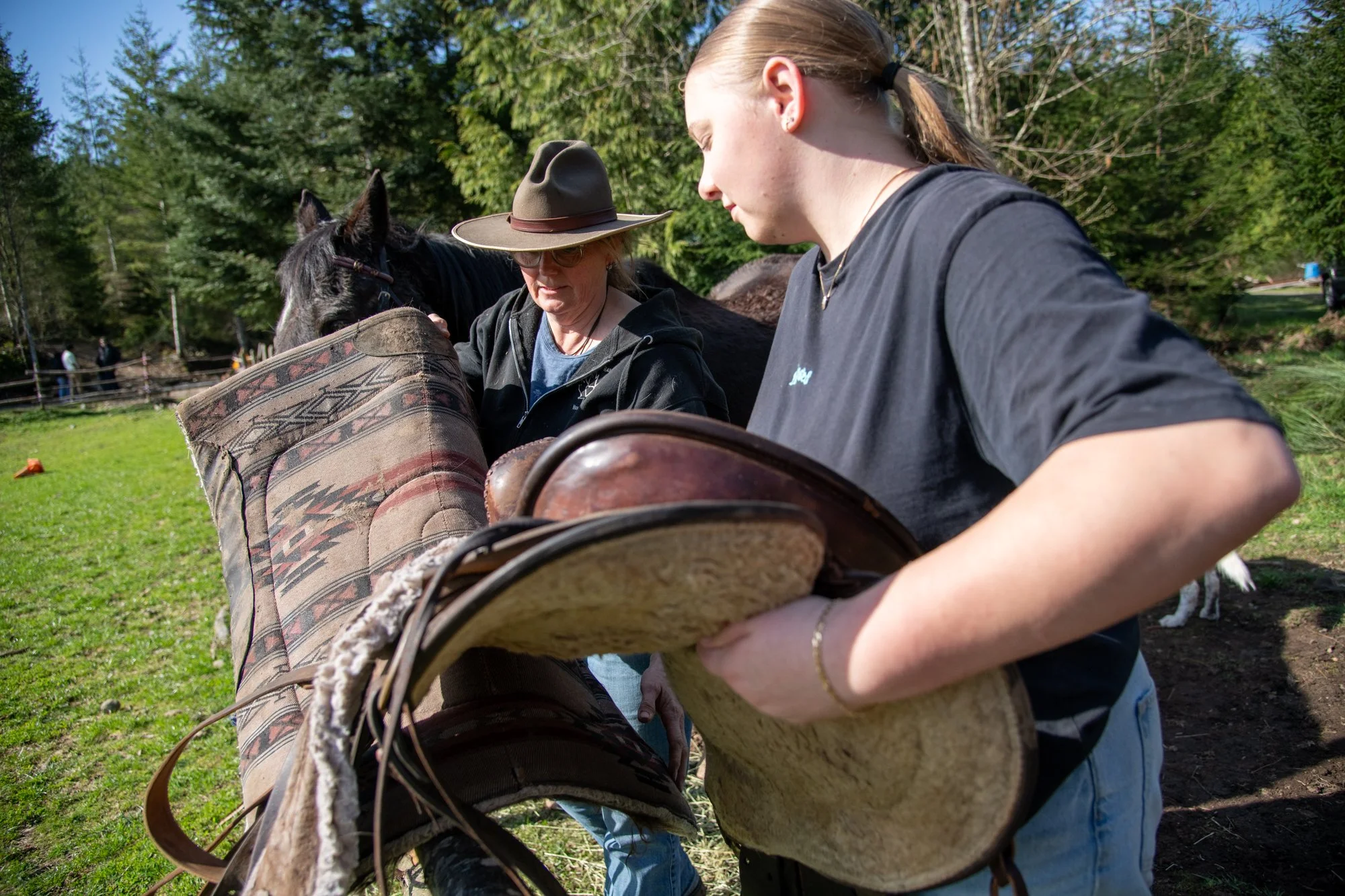 mapleheartranch-riding-078.jpg