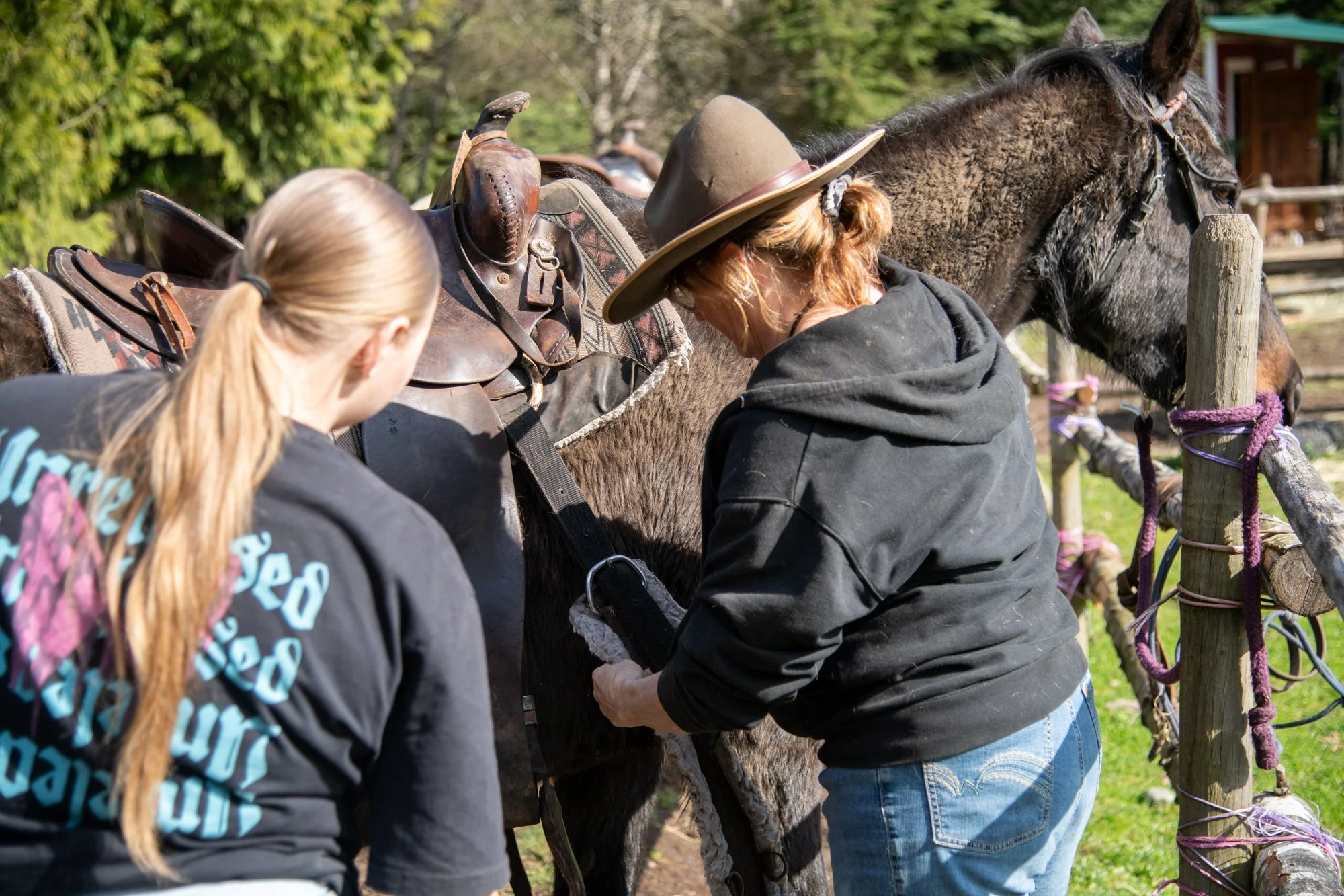 mapleheartranch-riding-081.jpg