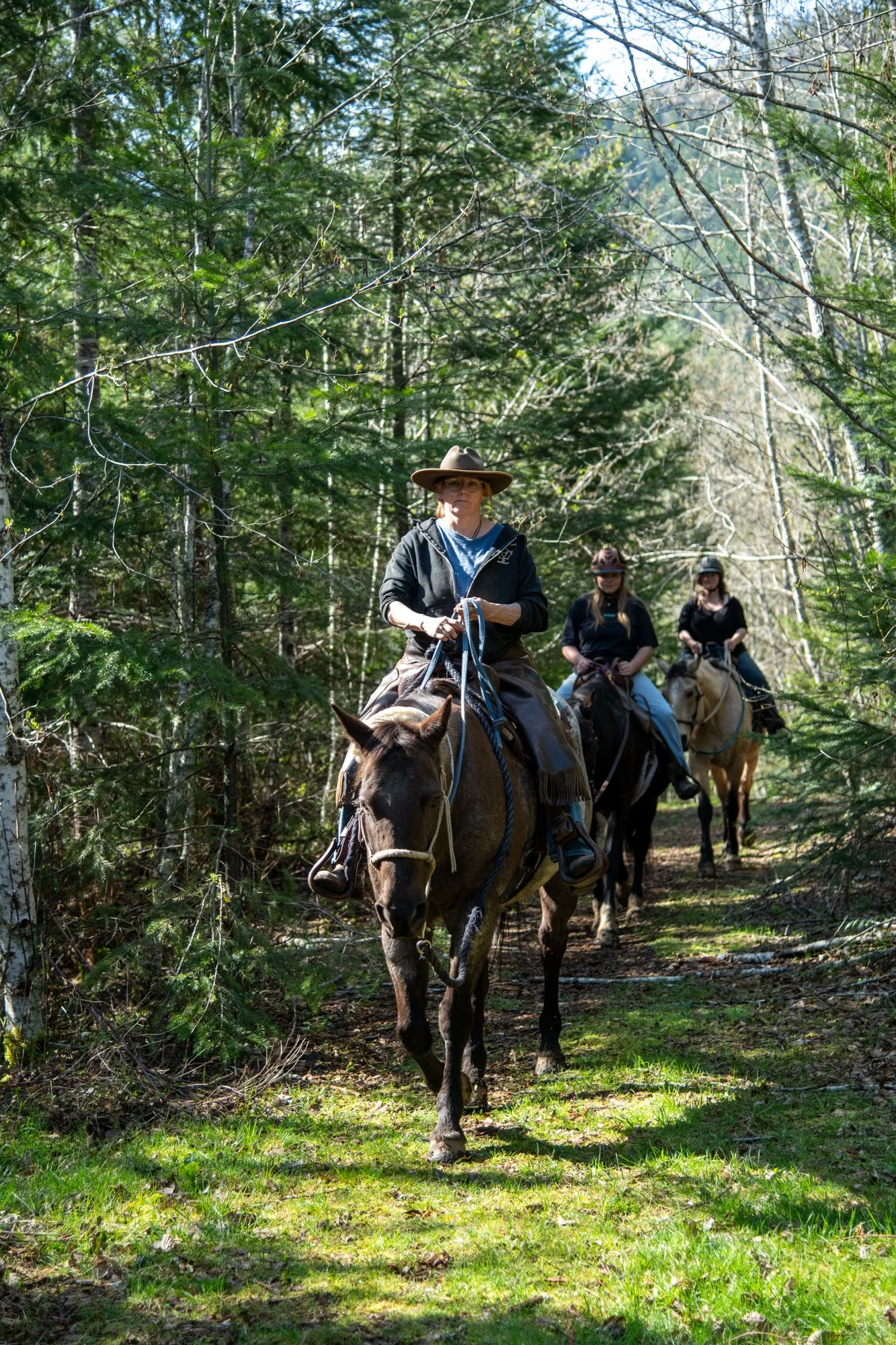 mapleheartranch-riding-137.jpg