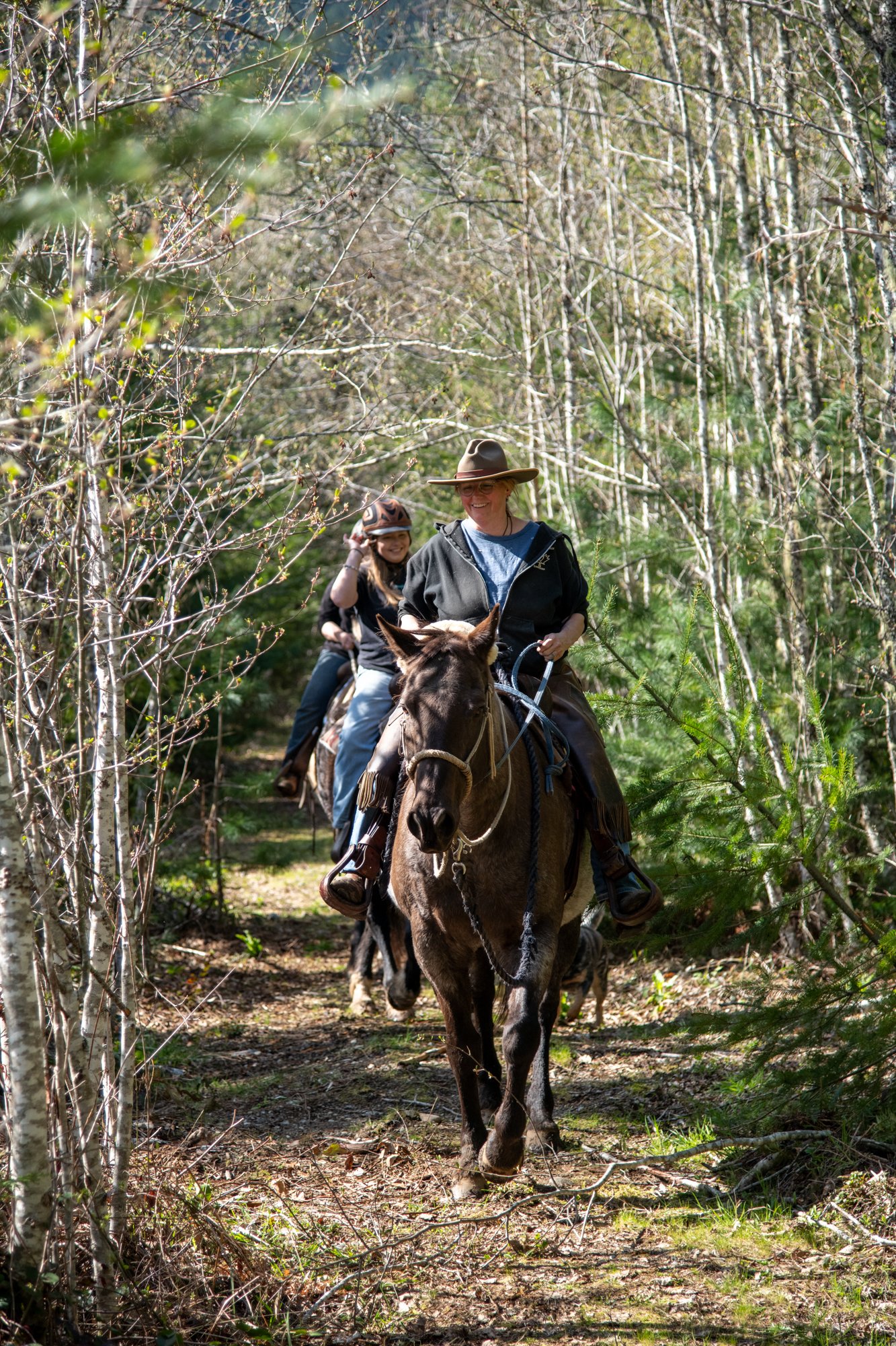 mapleheartranch-riding-141.jpg