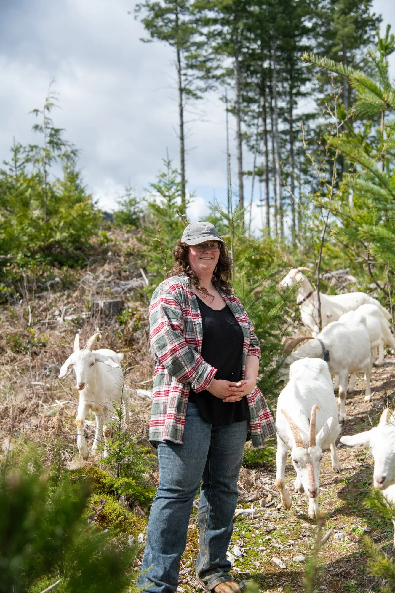 mapleheartranch-goats-120.jpg