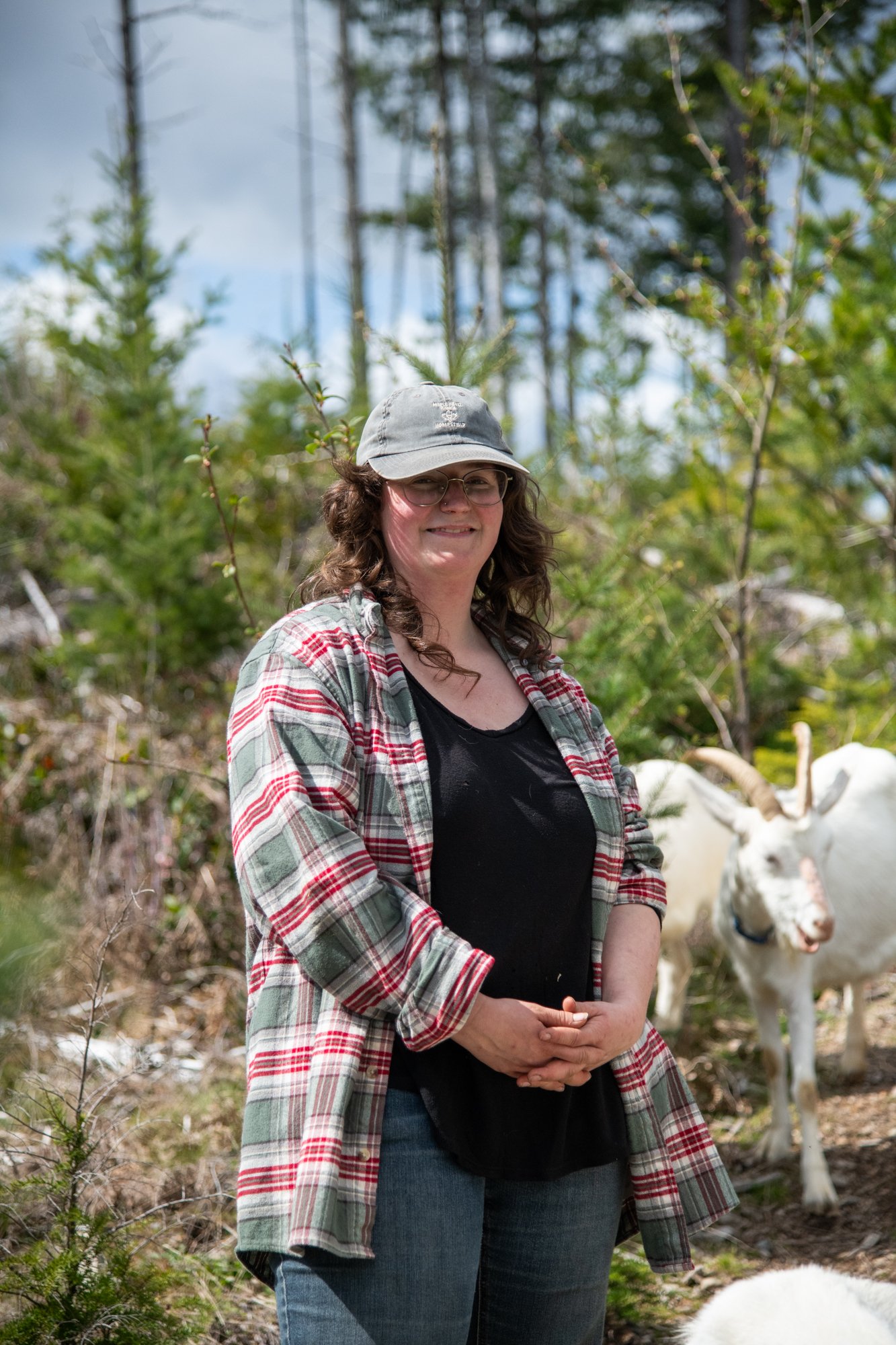 mapleheartranch-goats-123.jpg