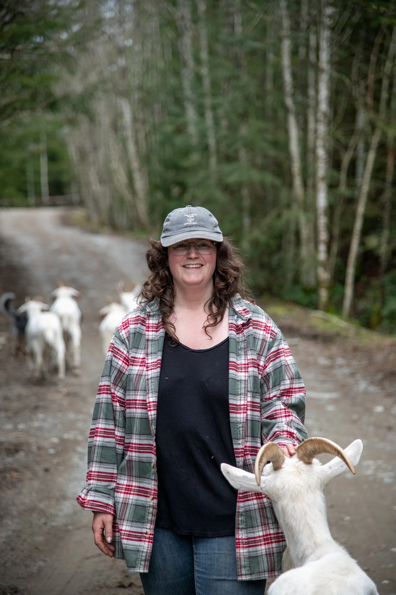 mapleheartranch-goats-155.jpg