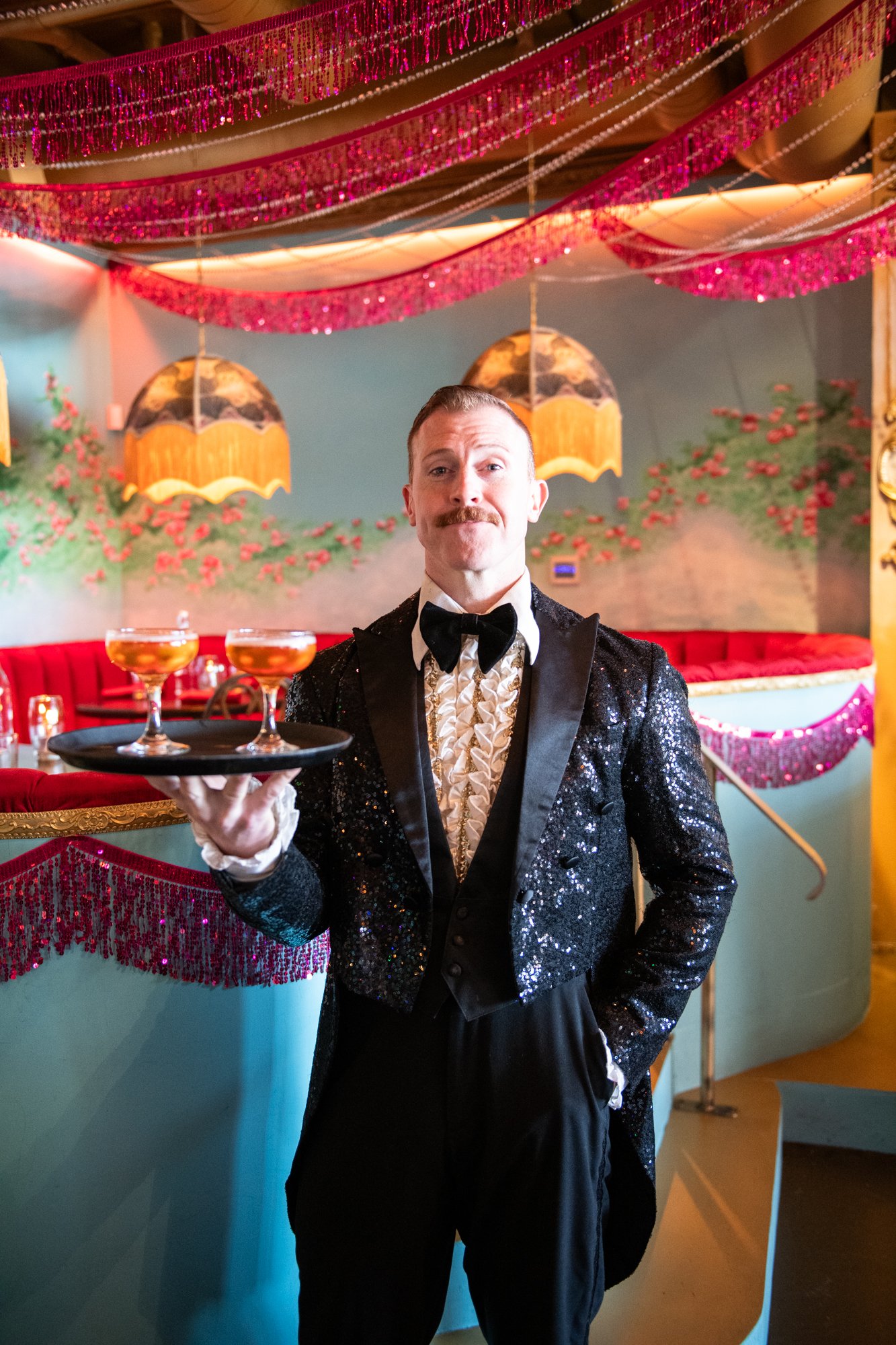 cancan-007.jpg