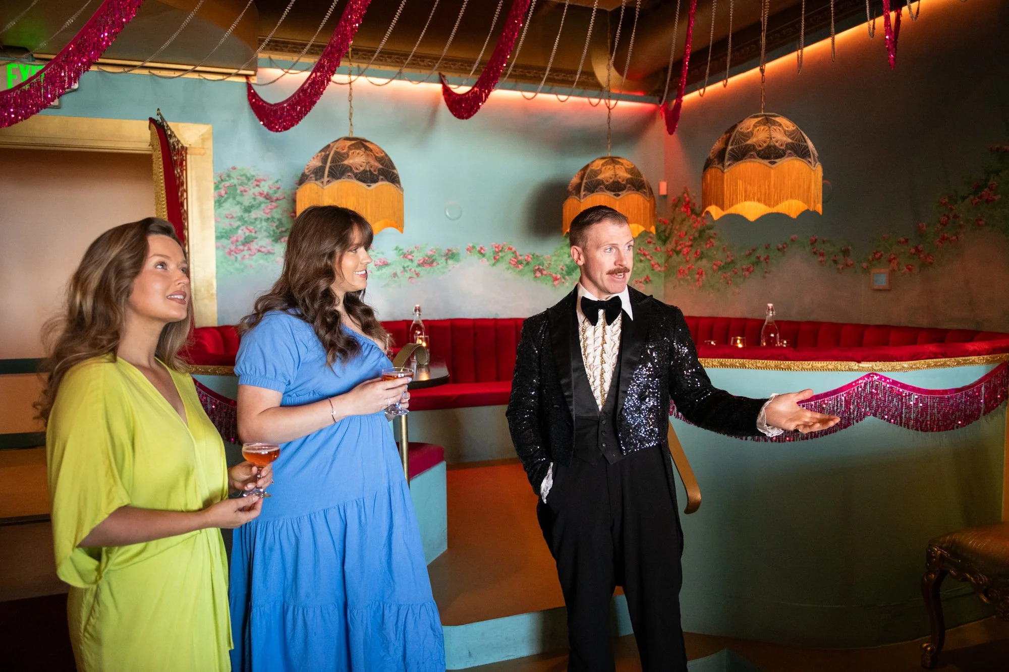 cancan-016.jpg