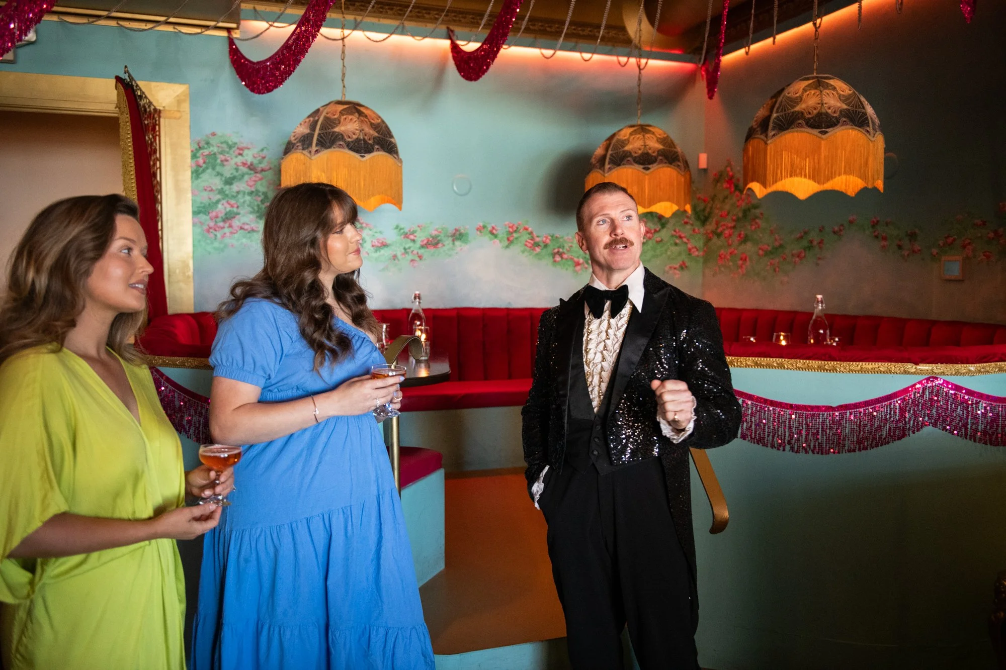 cancan-017.jpg