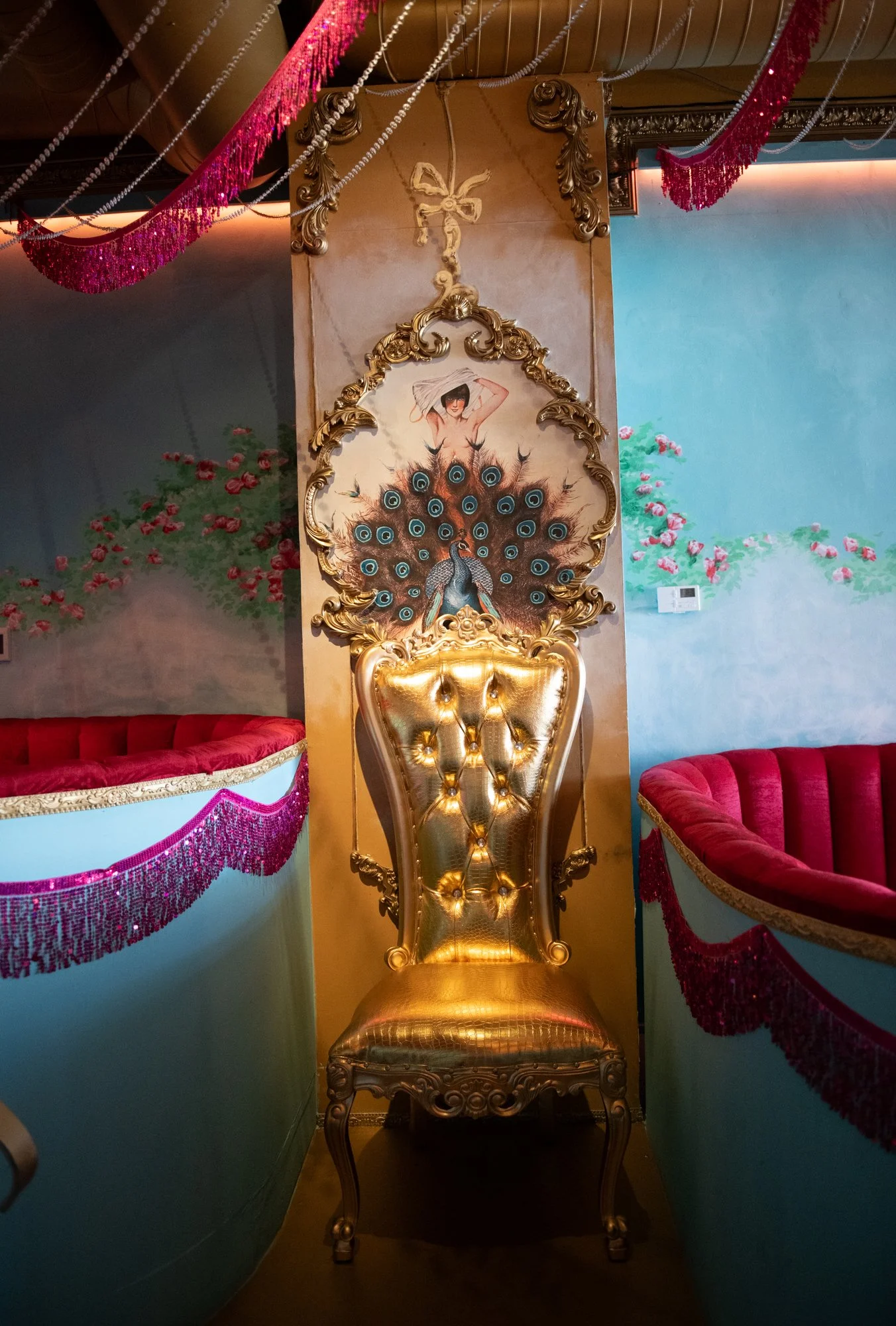 cancan-032.jpg