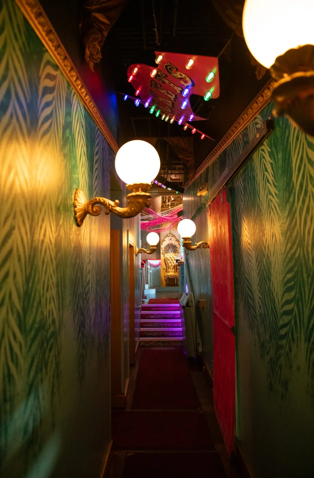 cancan-033.jpg