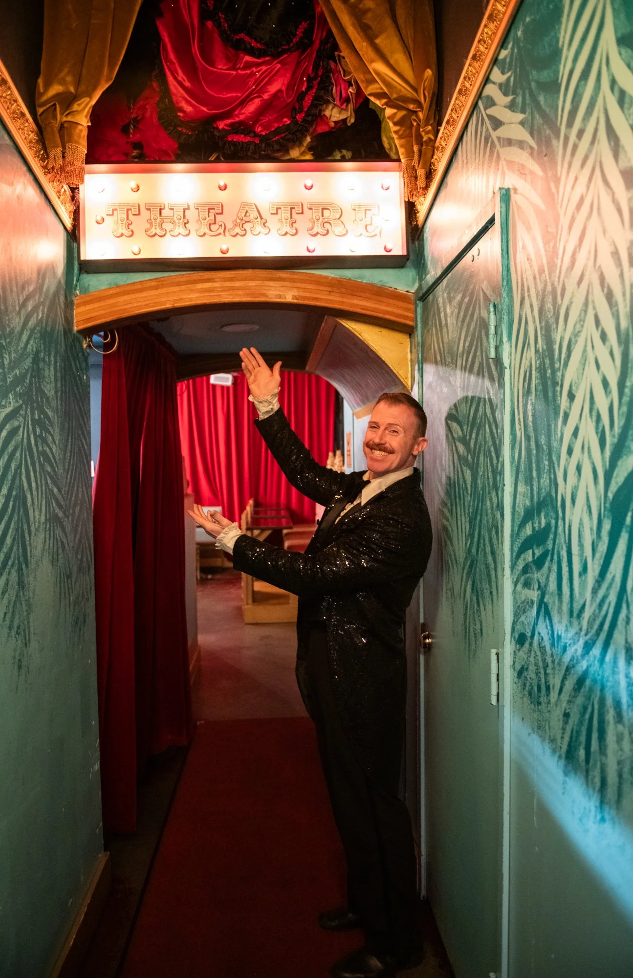 cancan-035.jpg