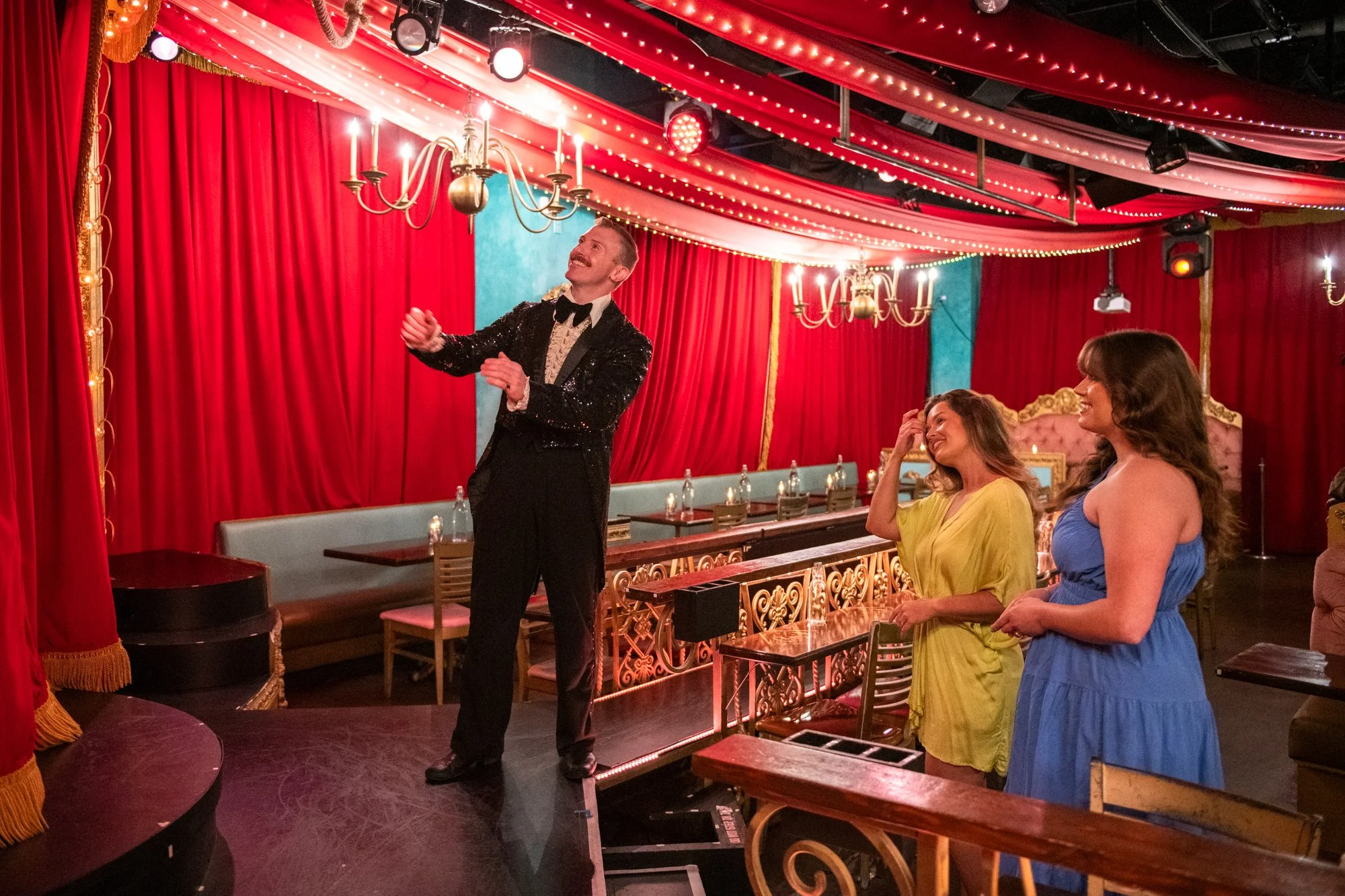 cancan-063.jpg