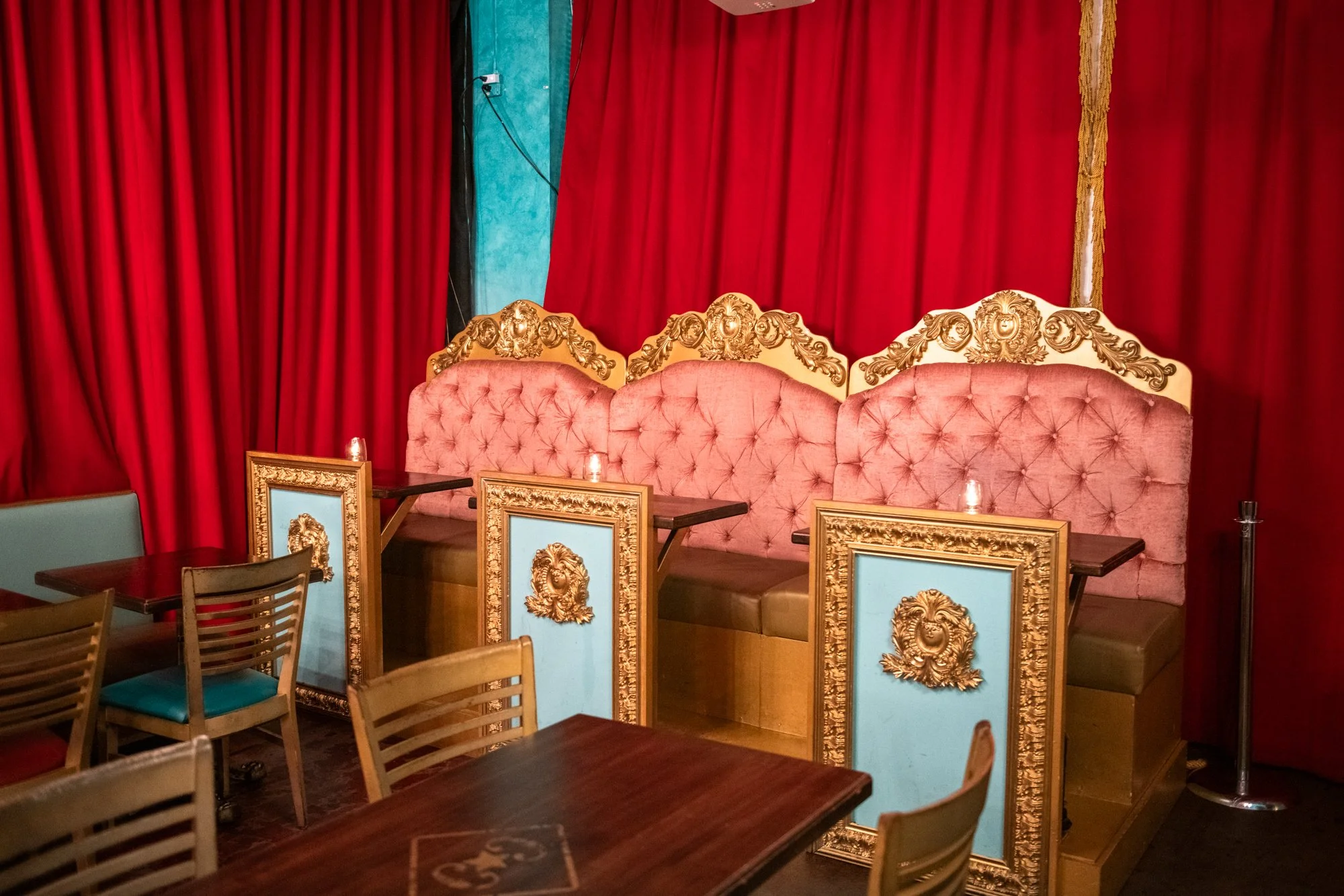 cancan-067.jpg