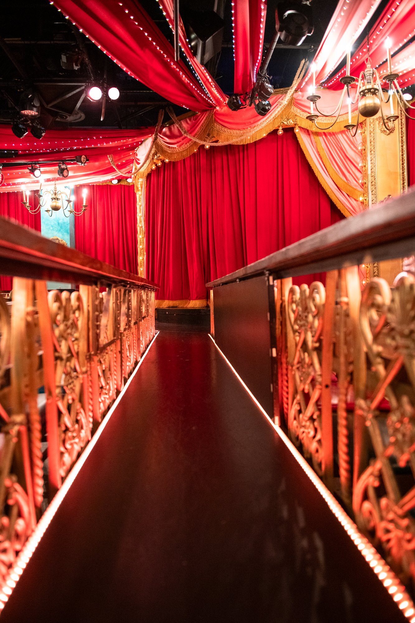 cancan-068.jpg