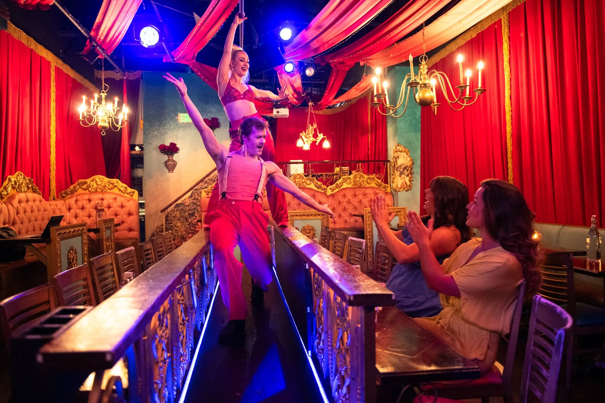 cancan-080.jpg